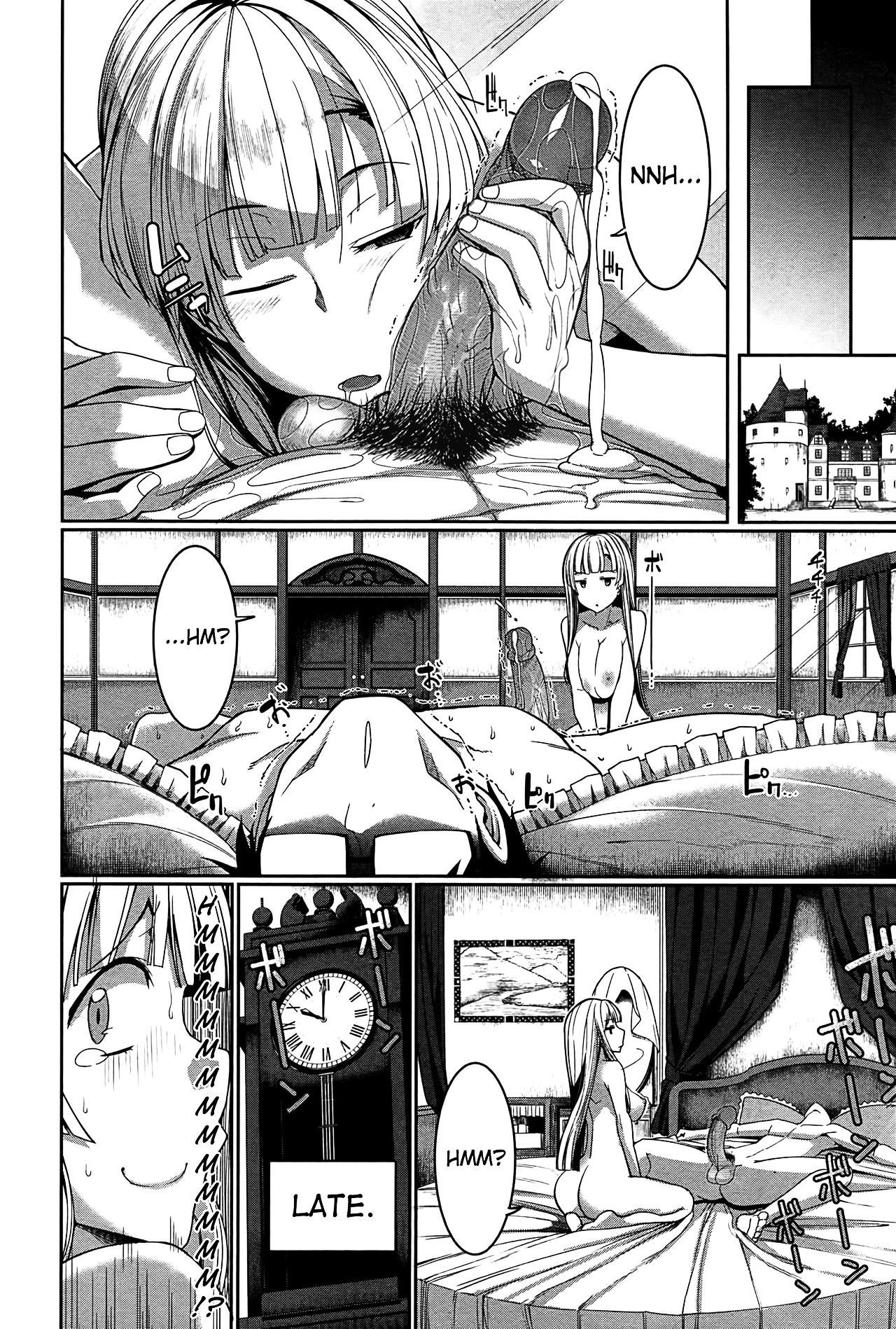 Page 160