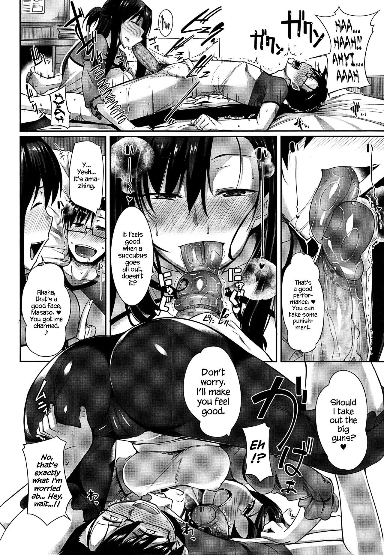 Page 170