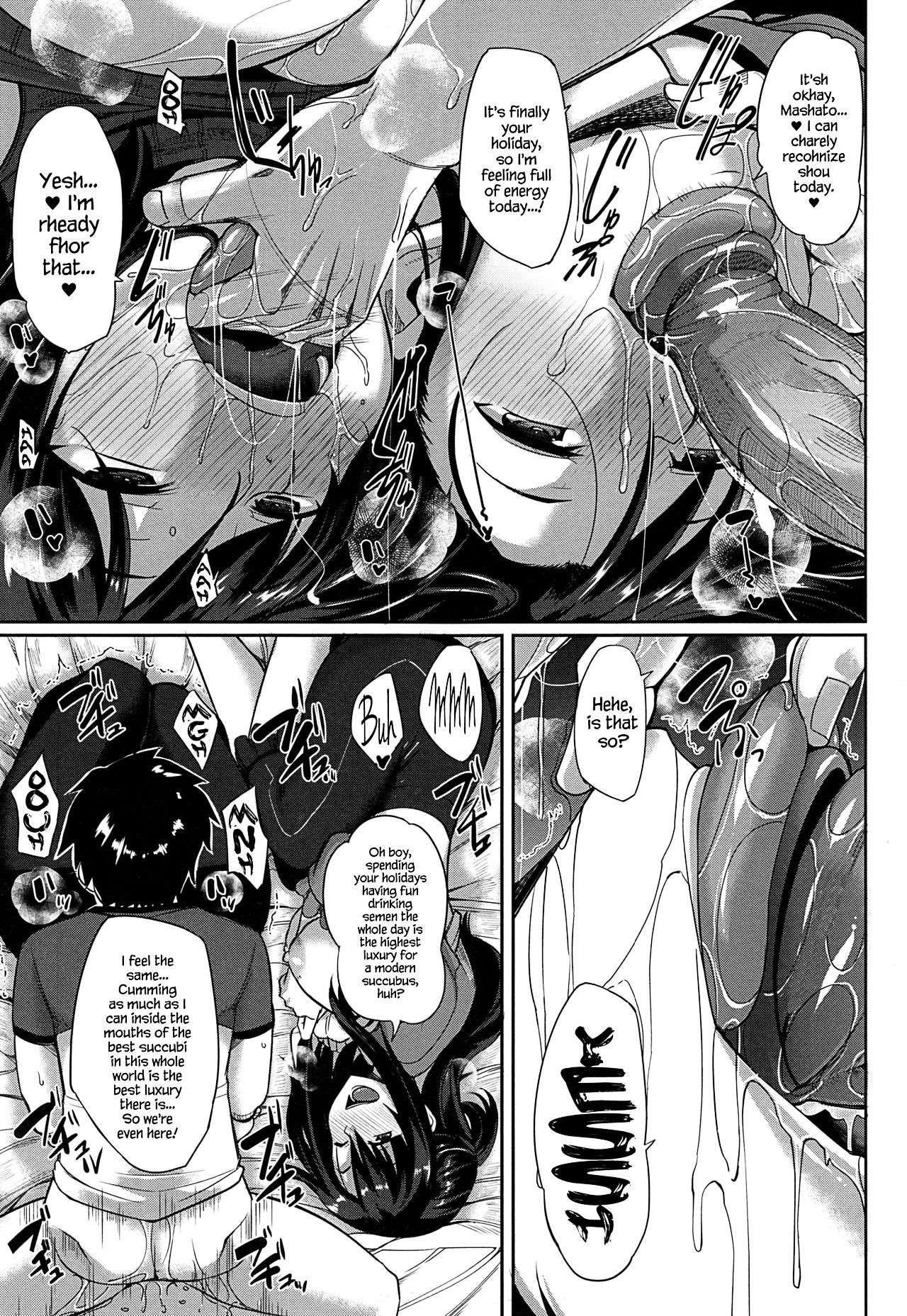 Page 183