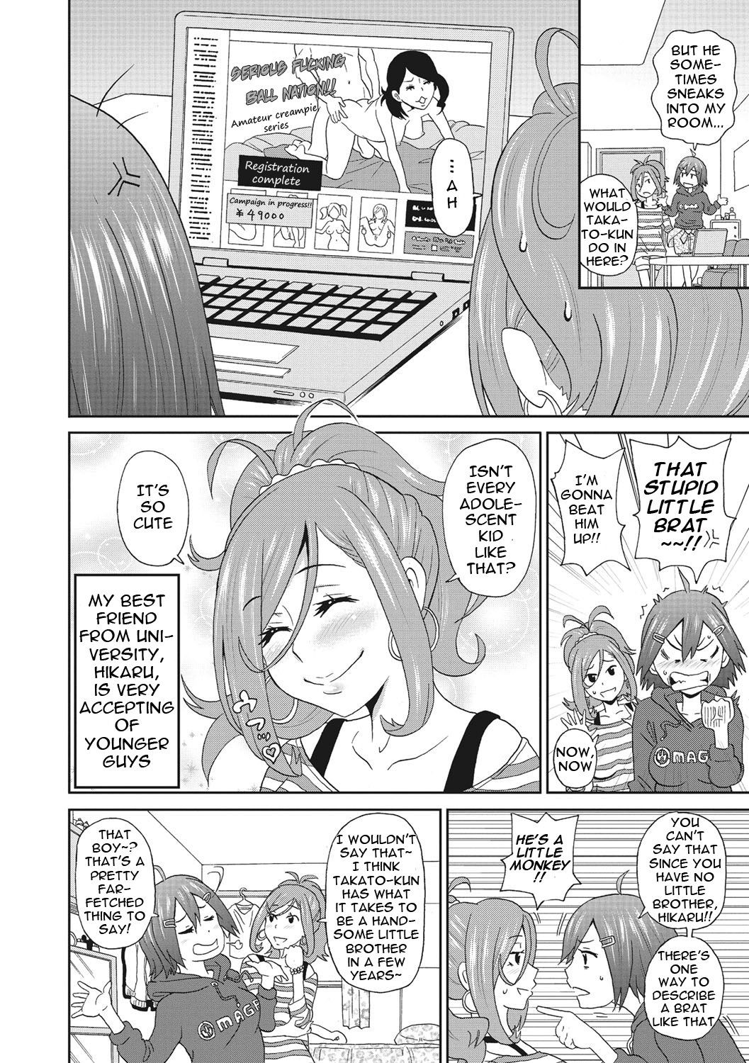 Page 85