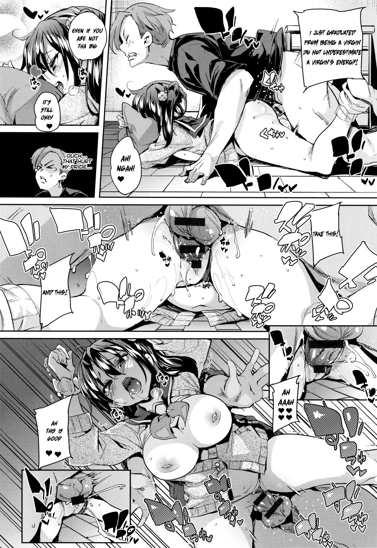 Page 166