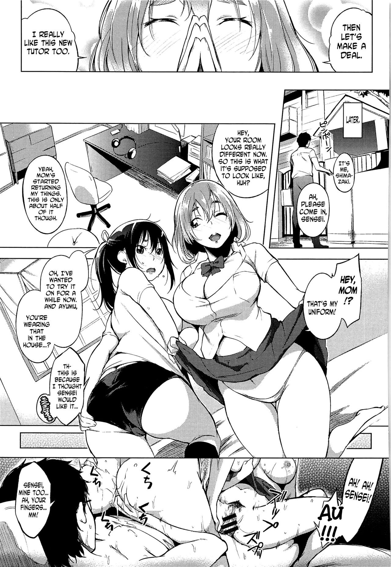 Page 33