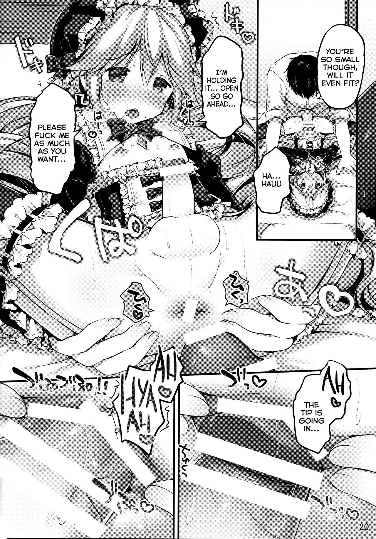 Page 19