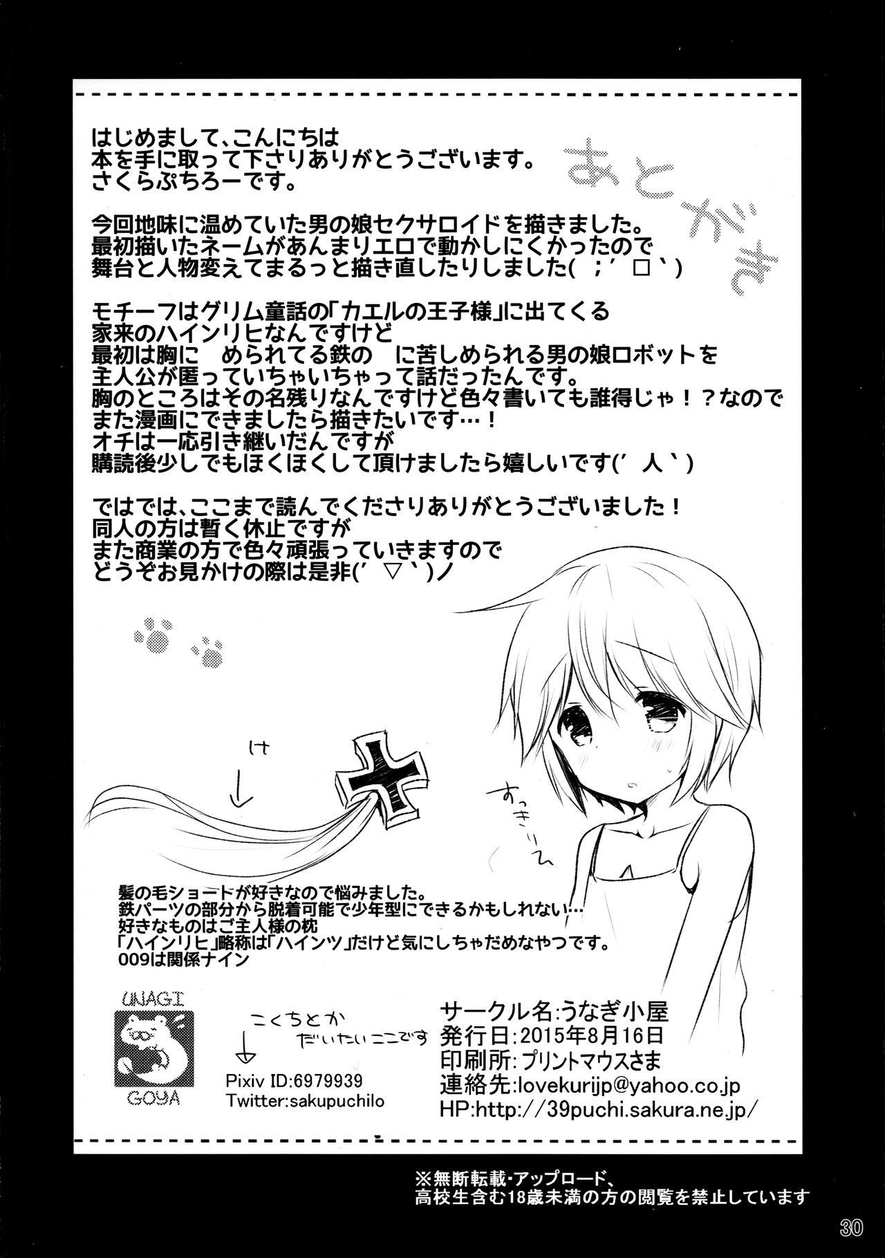 Page 29