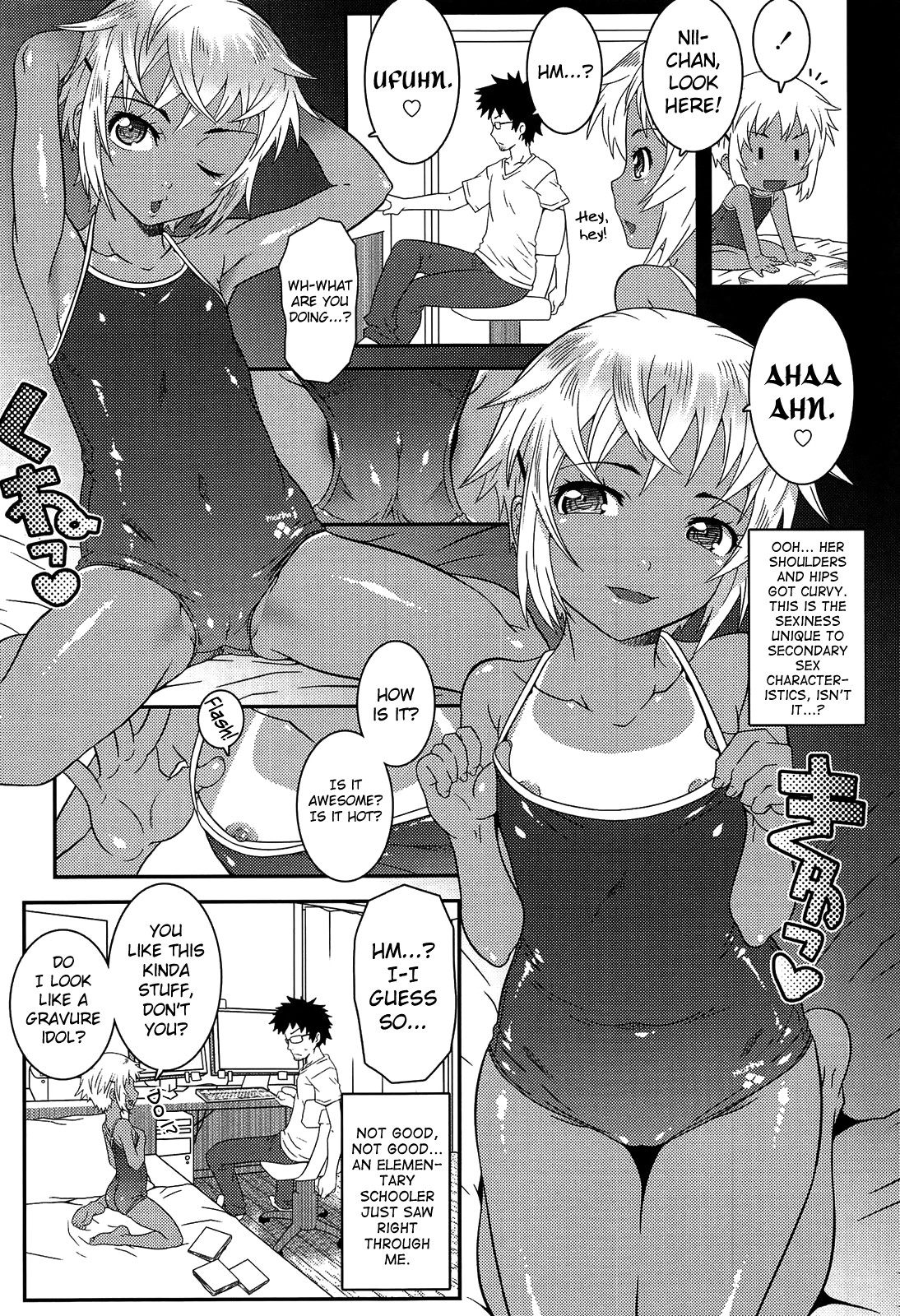 Page 101
