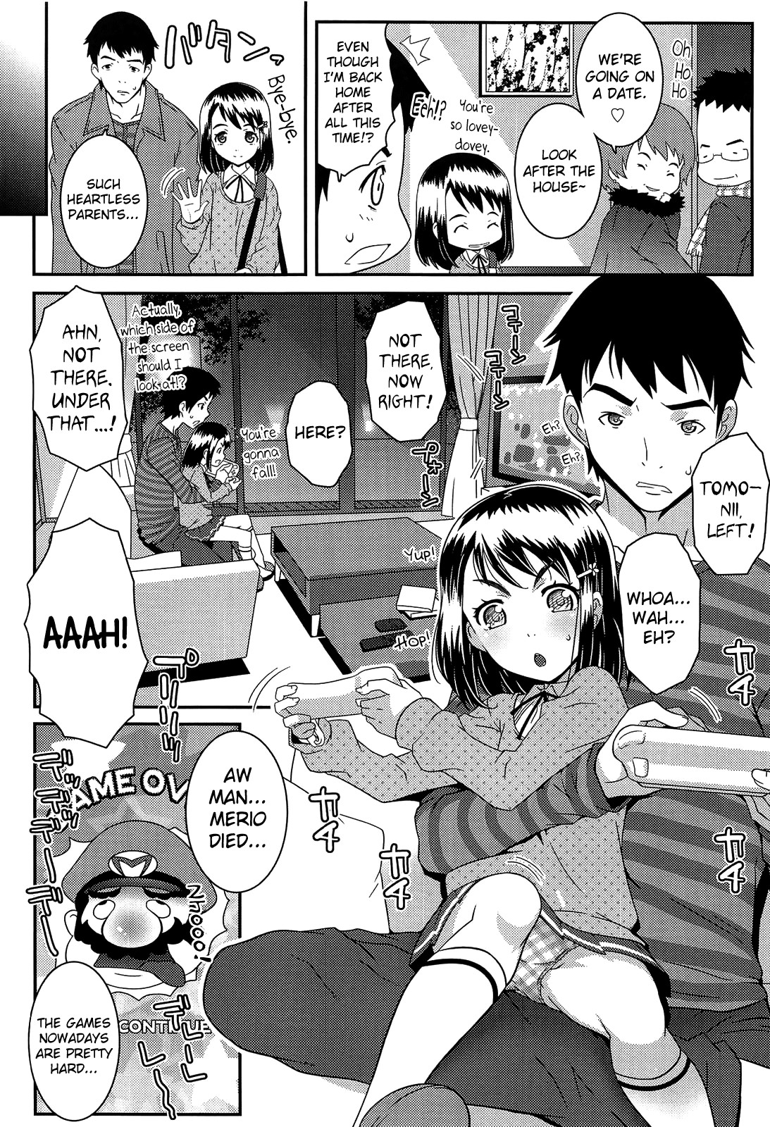 Page 120