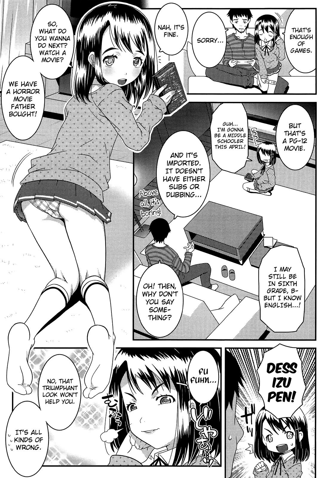 Page 121