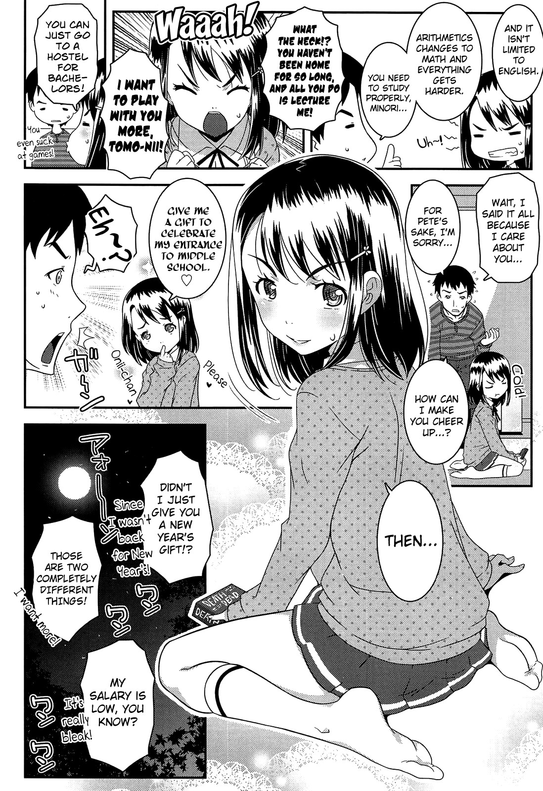 Page 122