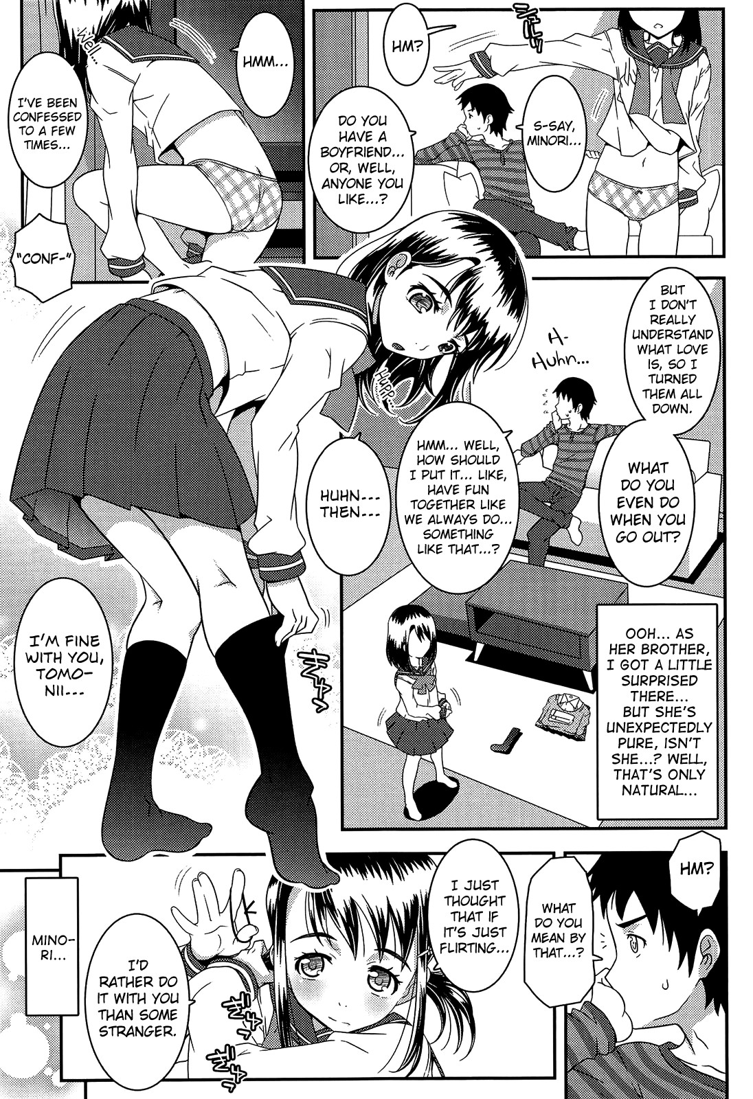 Page 125