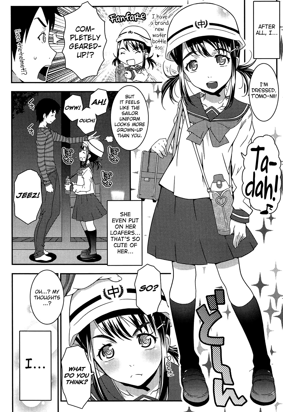 Page 126