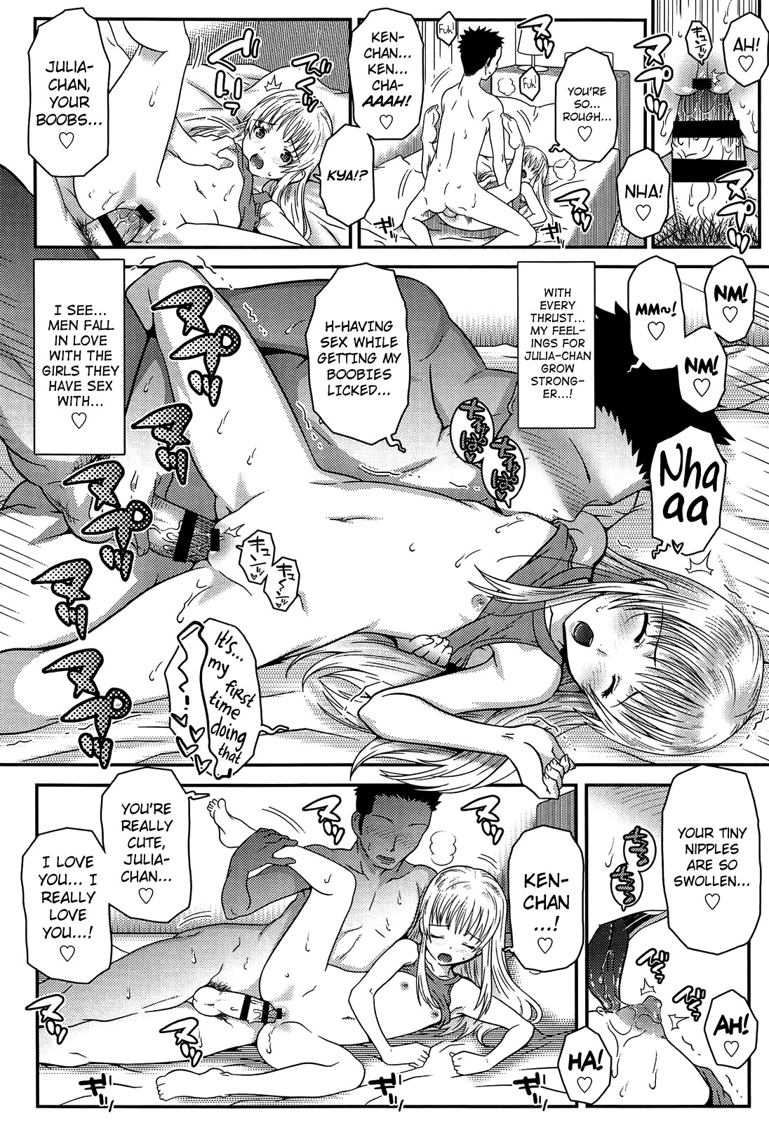 Page 92