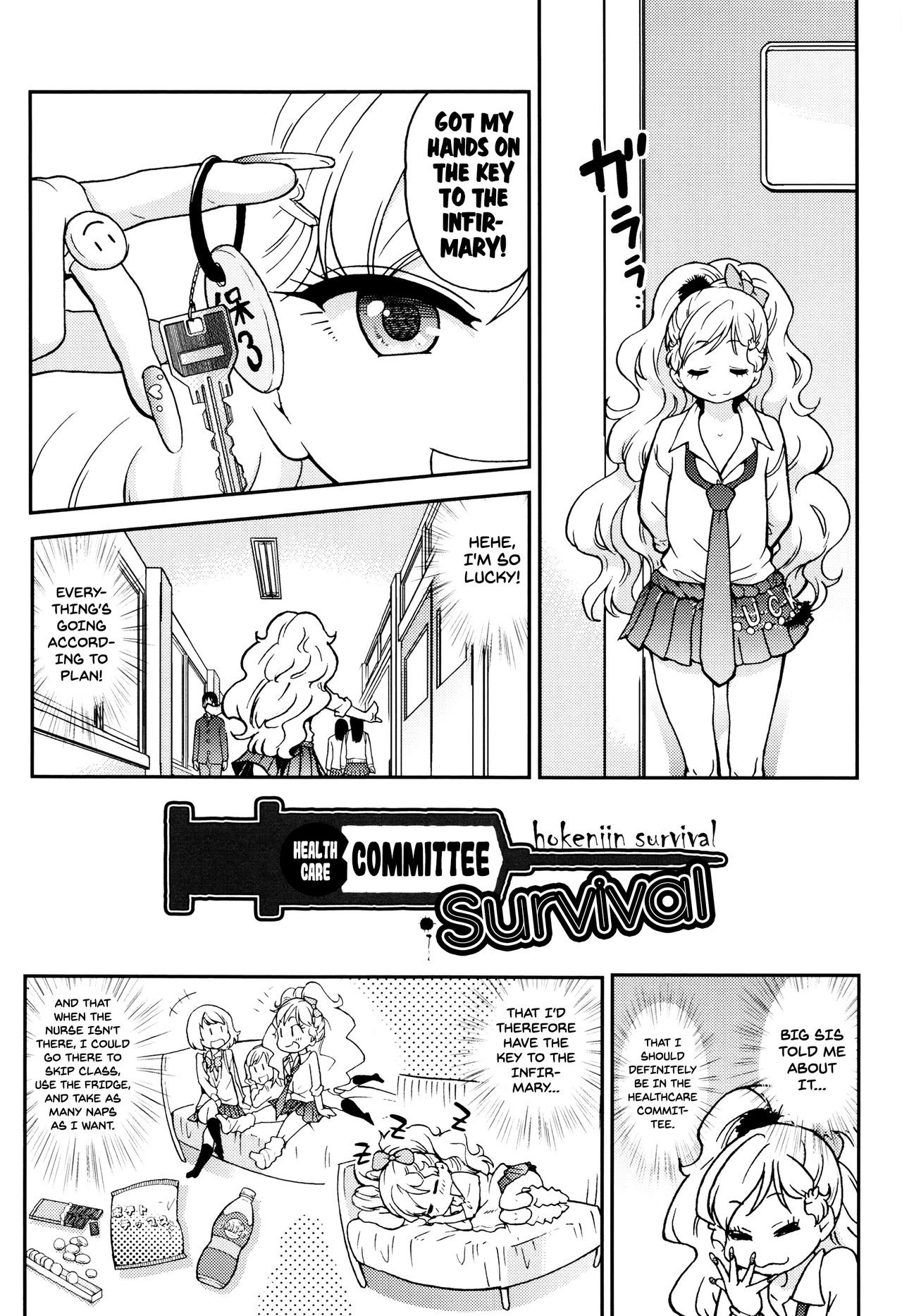 Page 38