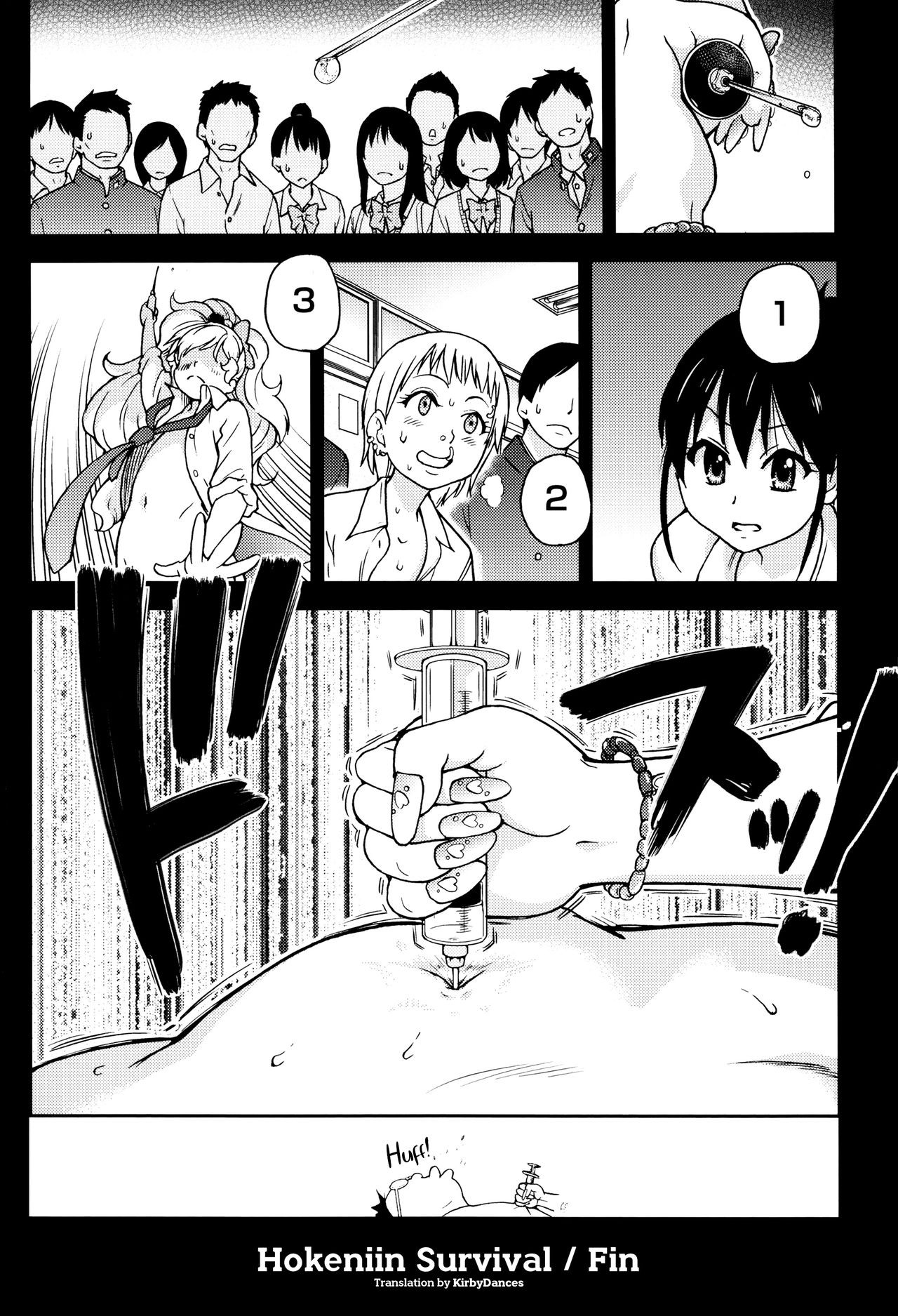 Page 62