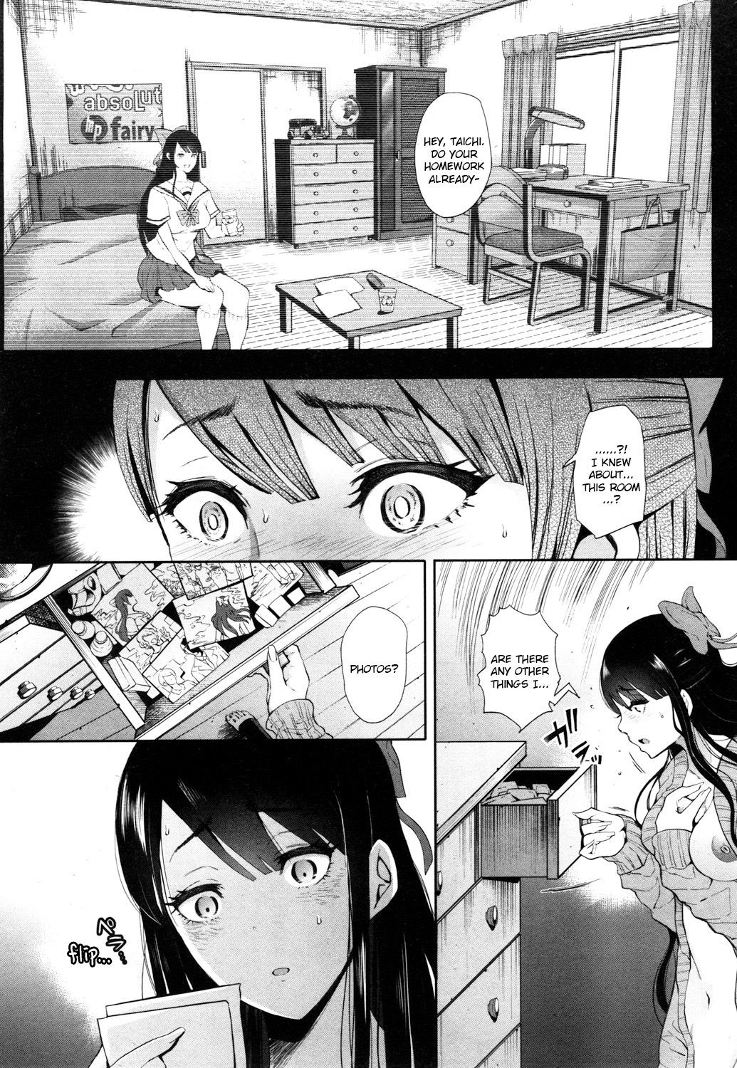 Page 34