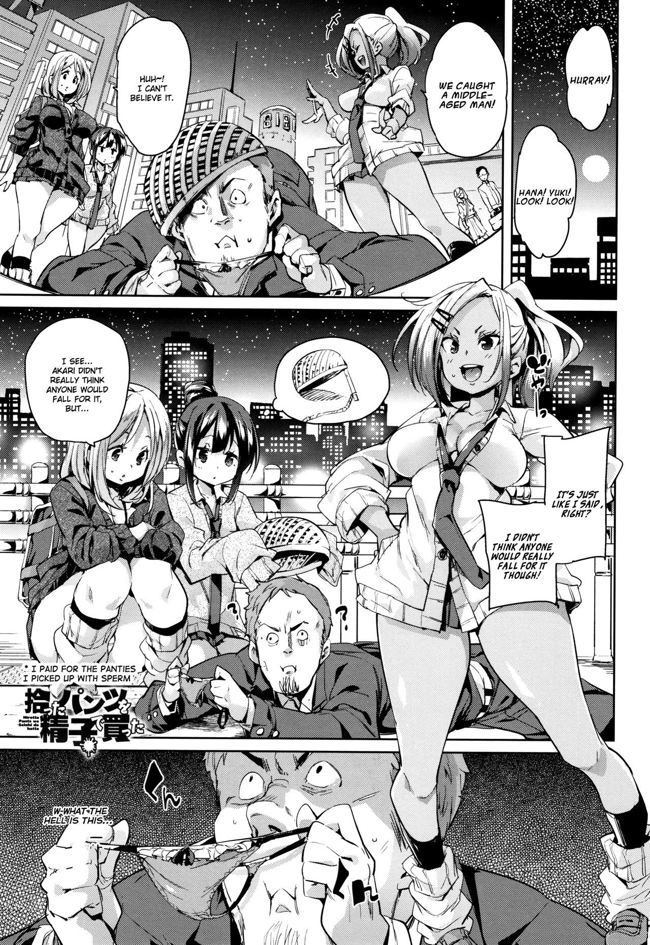 Page 61