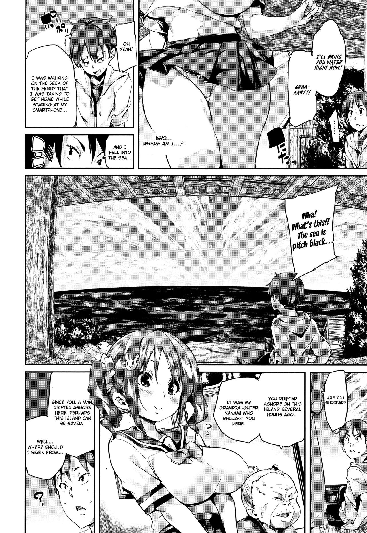Page 86
