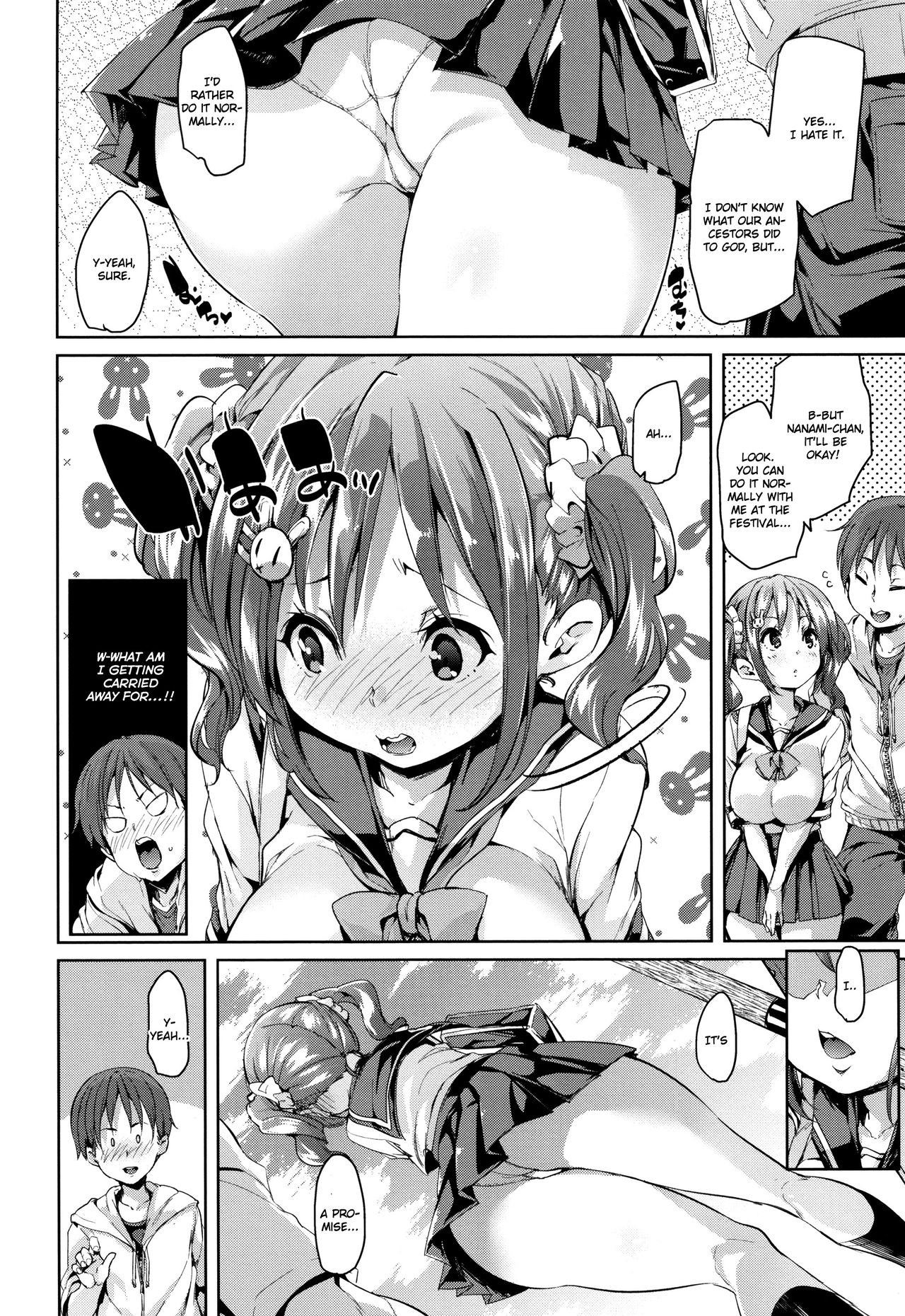 Page 90