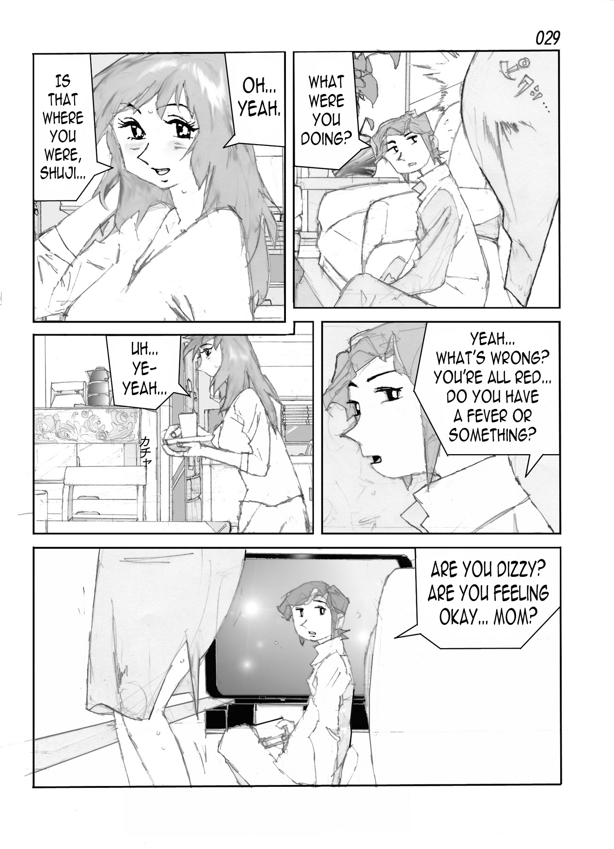 Page 31