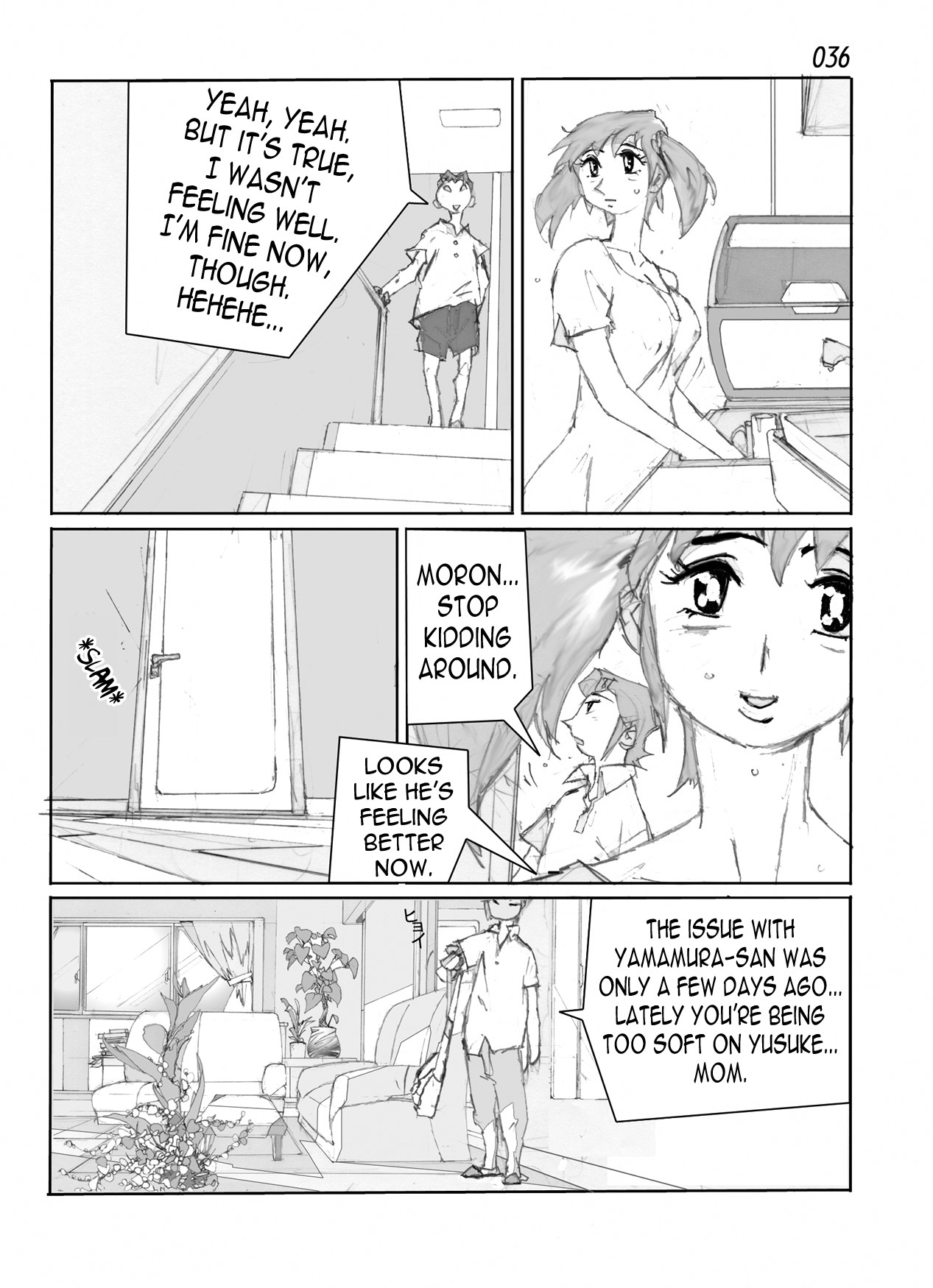 Page 38