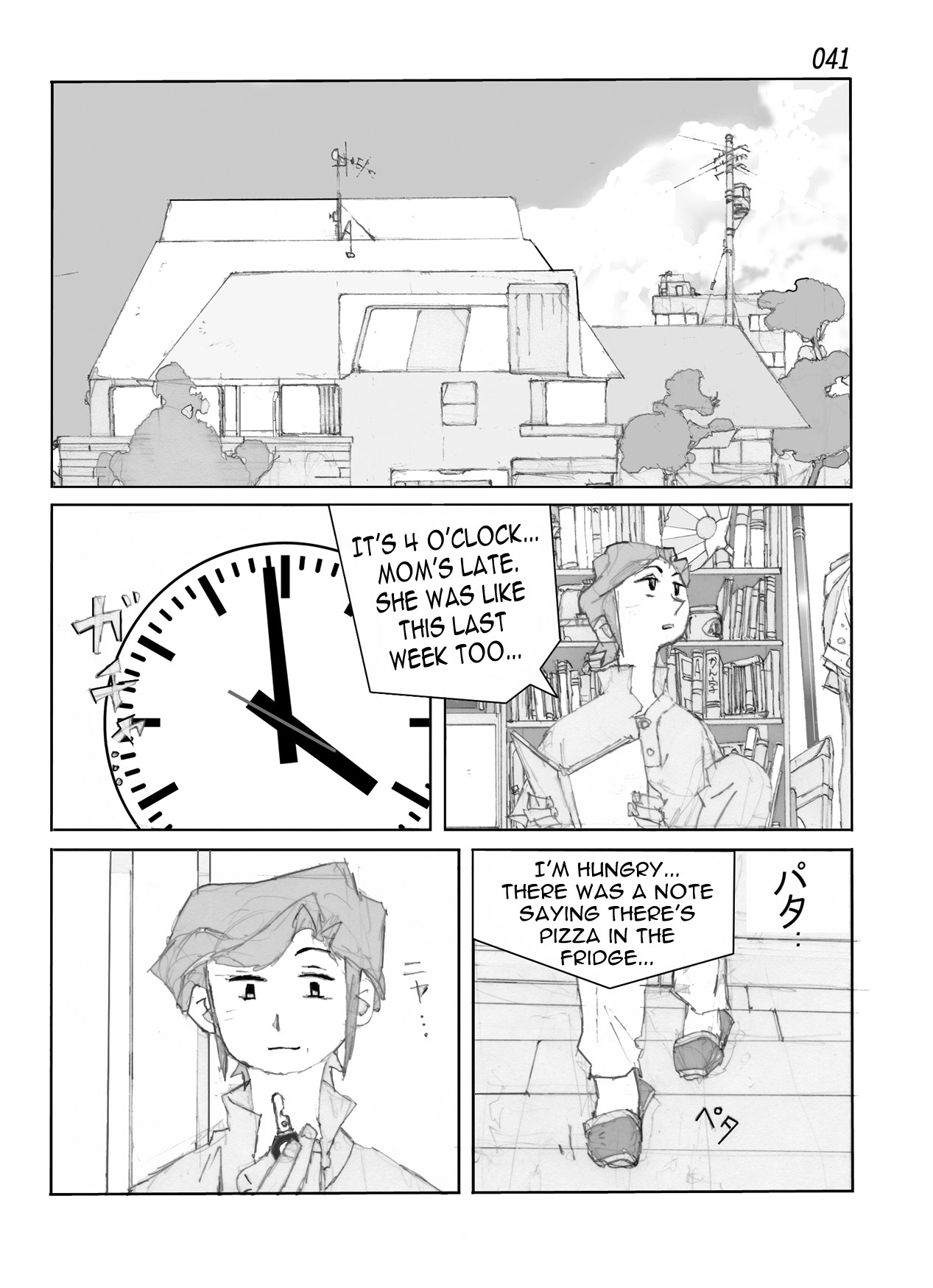 Page 43