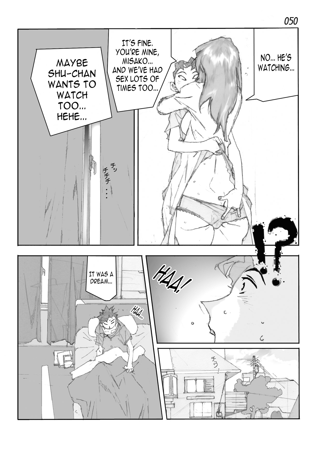 Page 52
