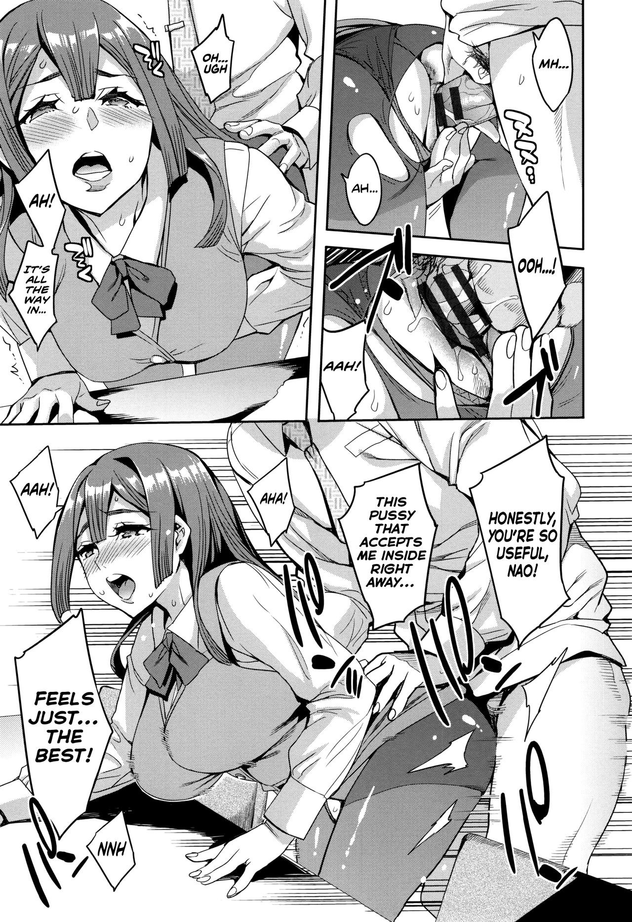 Page 47