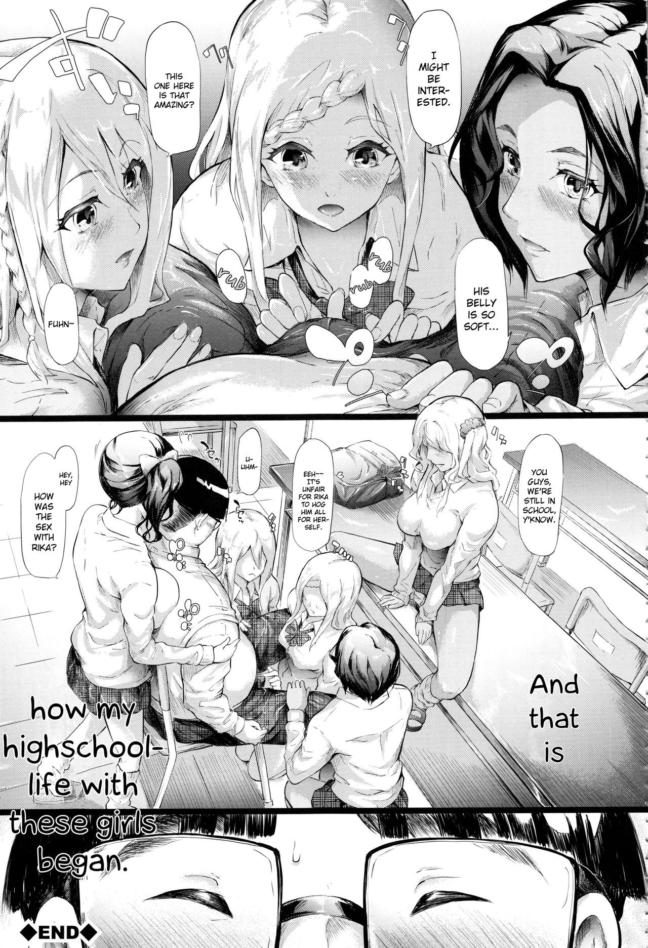 Page 58