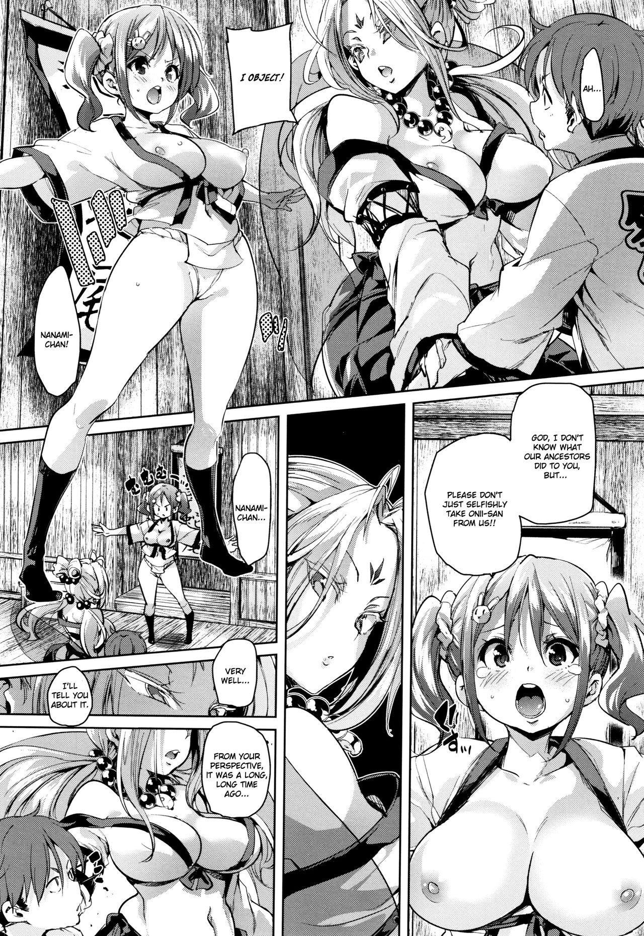 Page 111