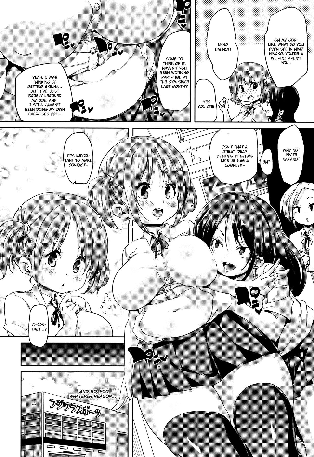 Page 180