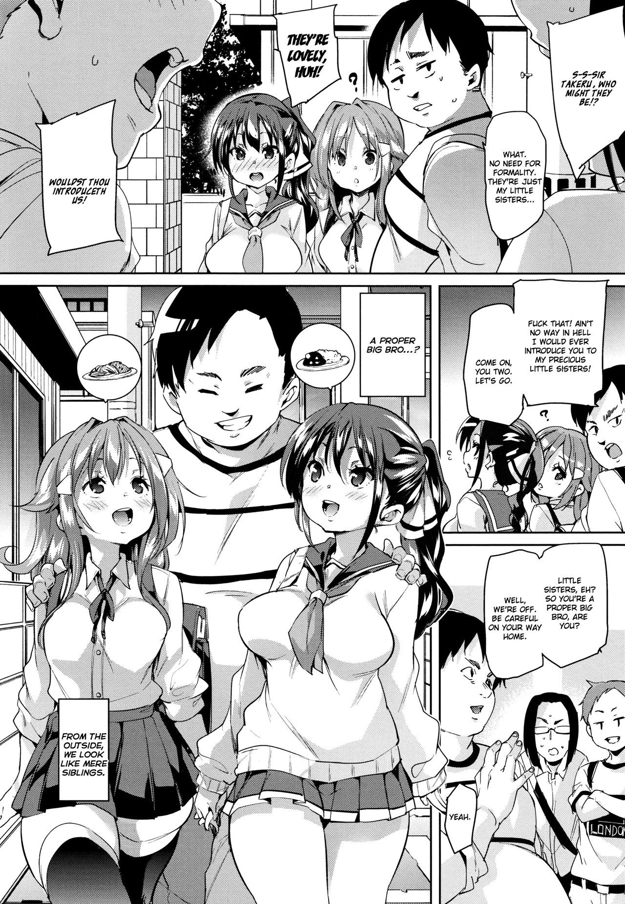 Page 198