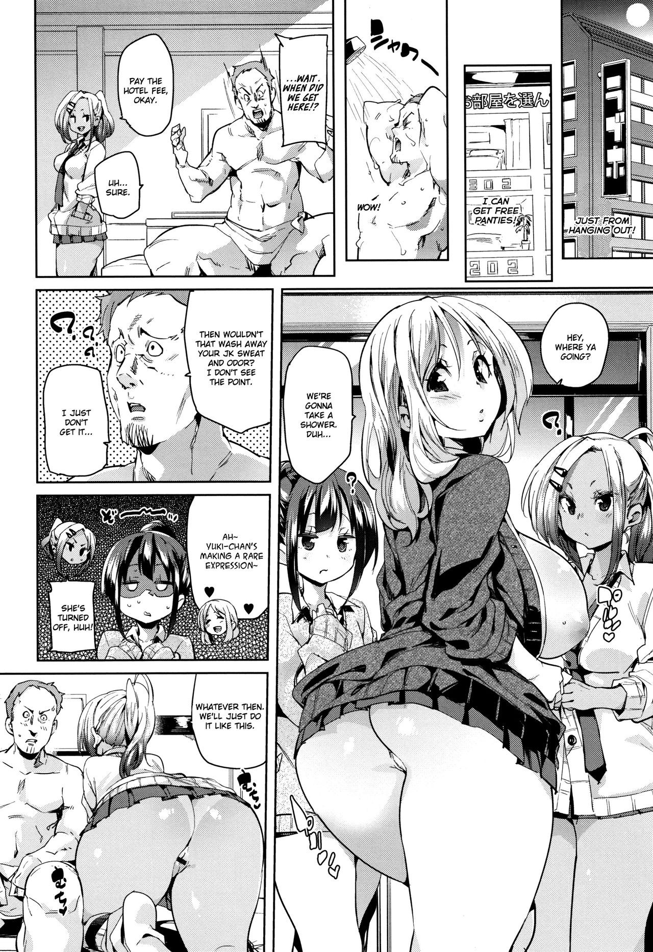 Page 64
