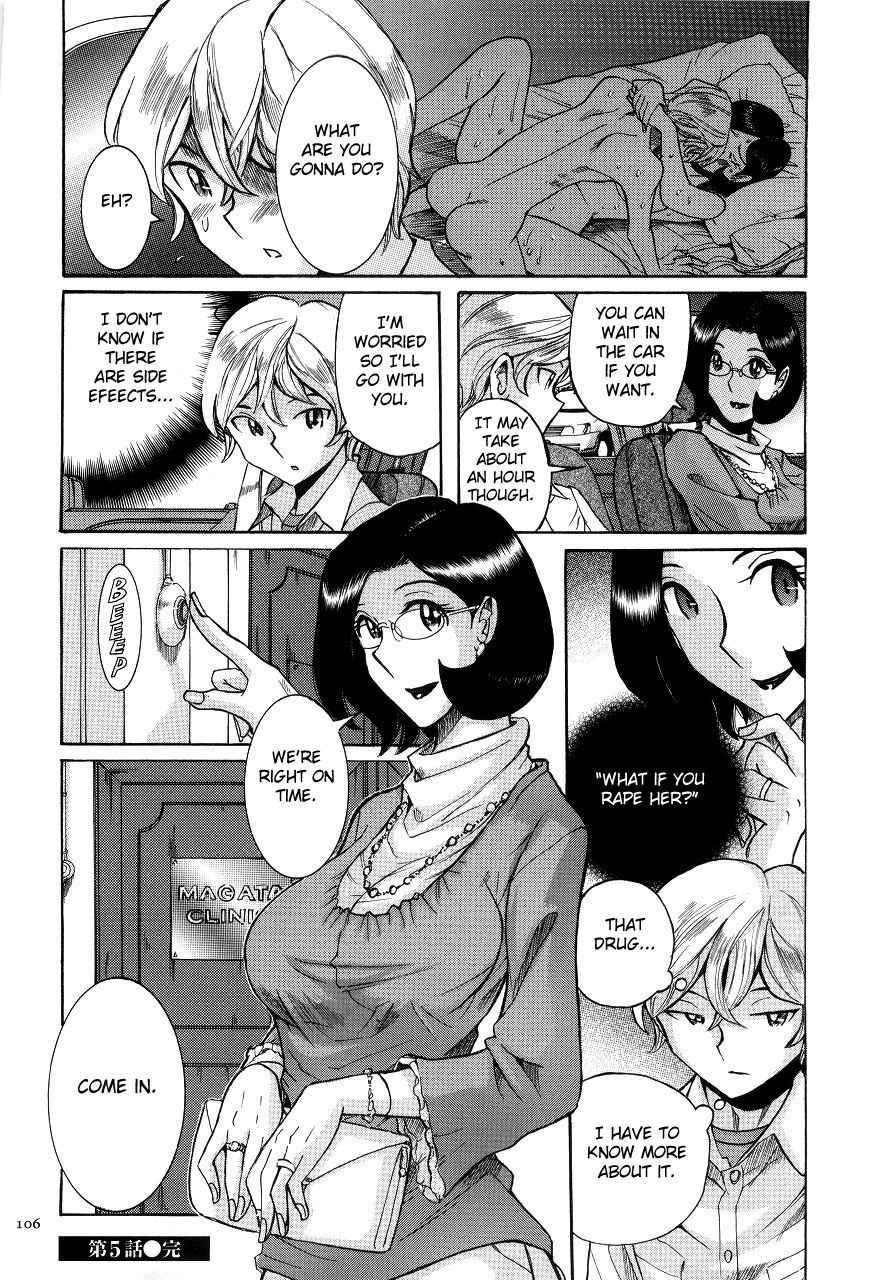 Page 110