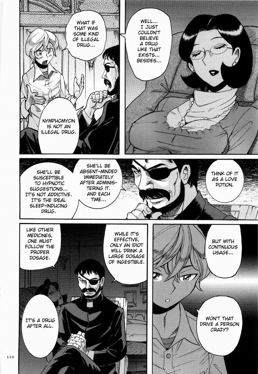 Page 114