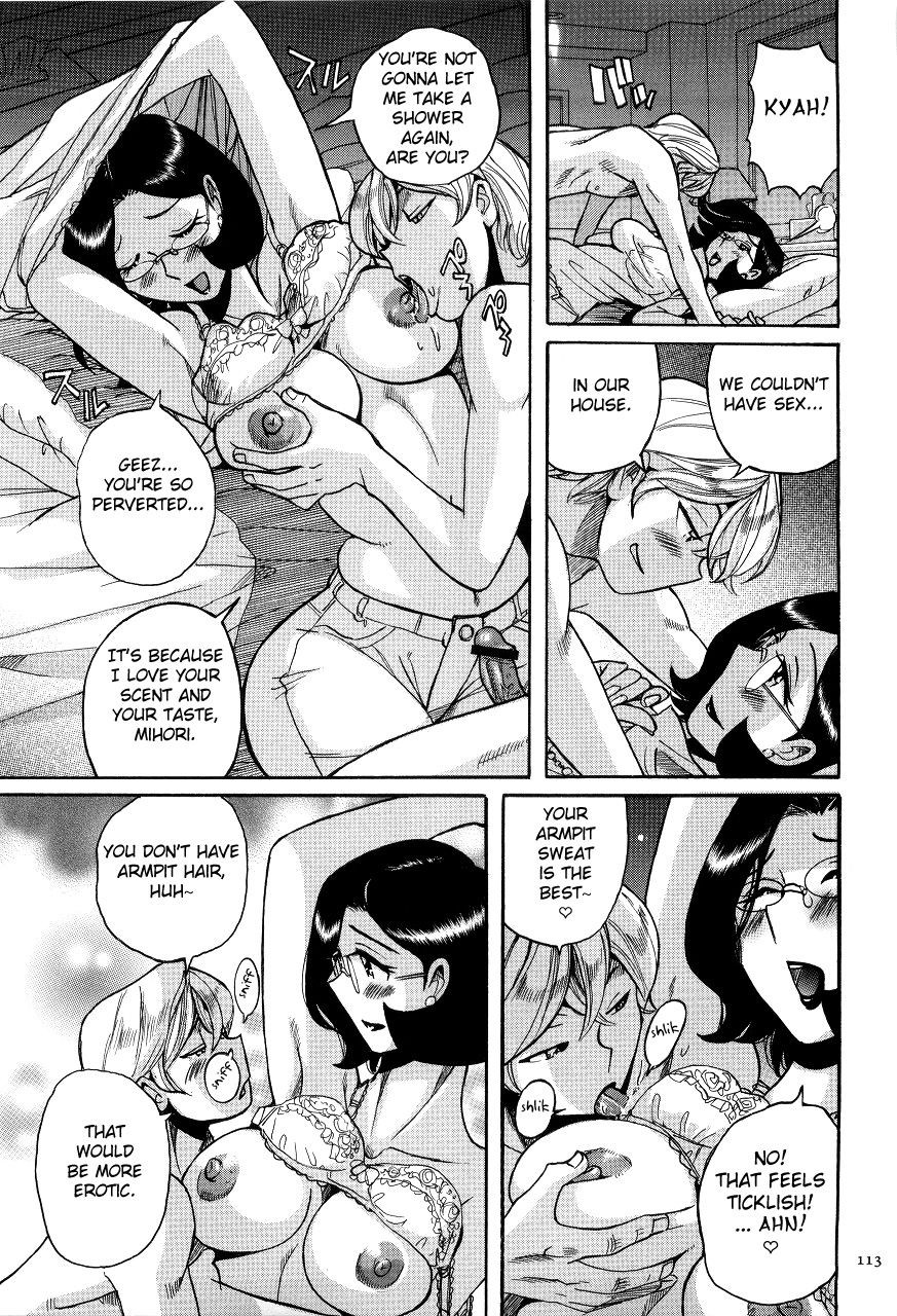 Page 116