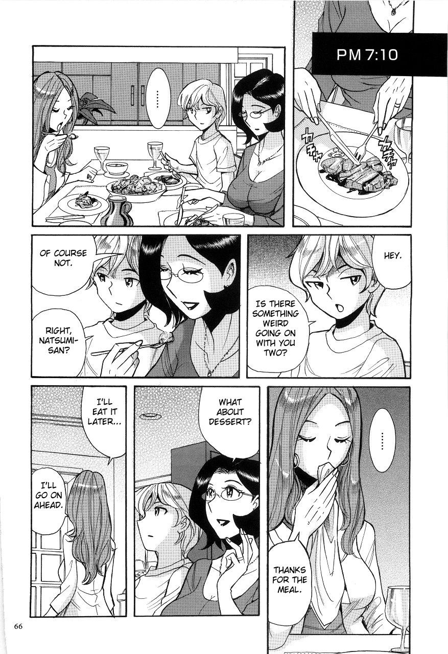 Page 70
