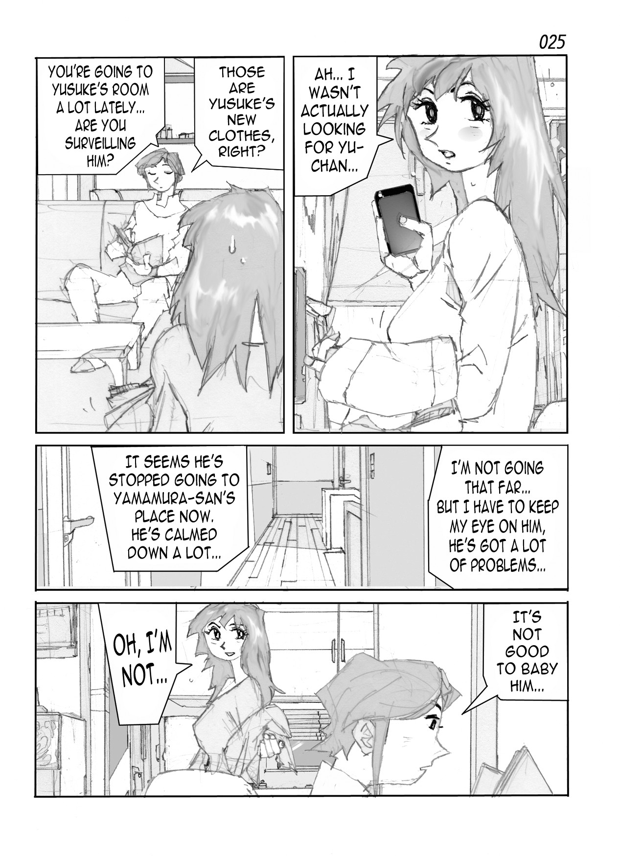 Page 27