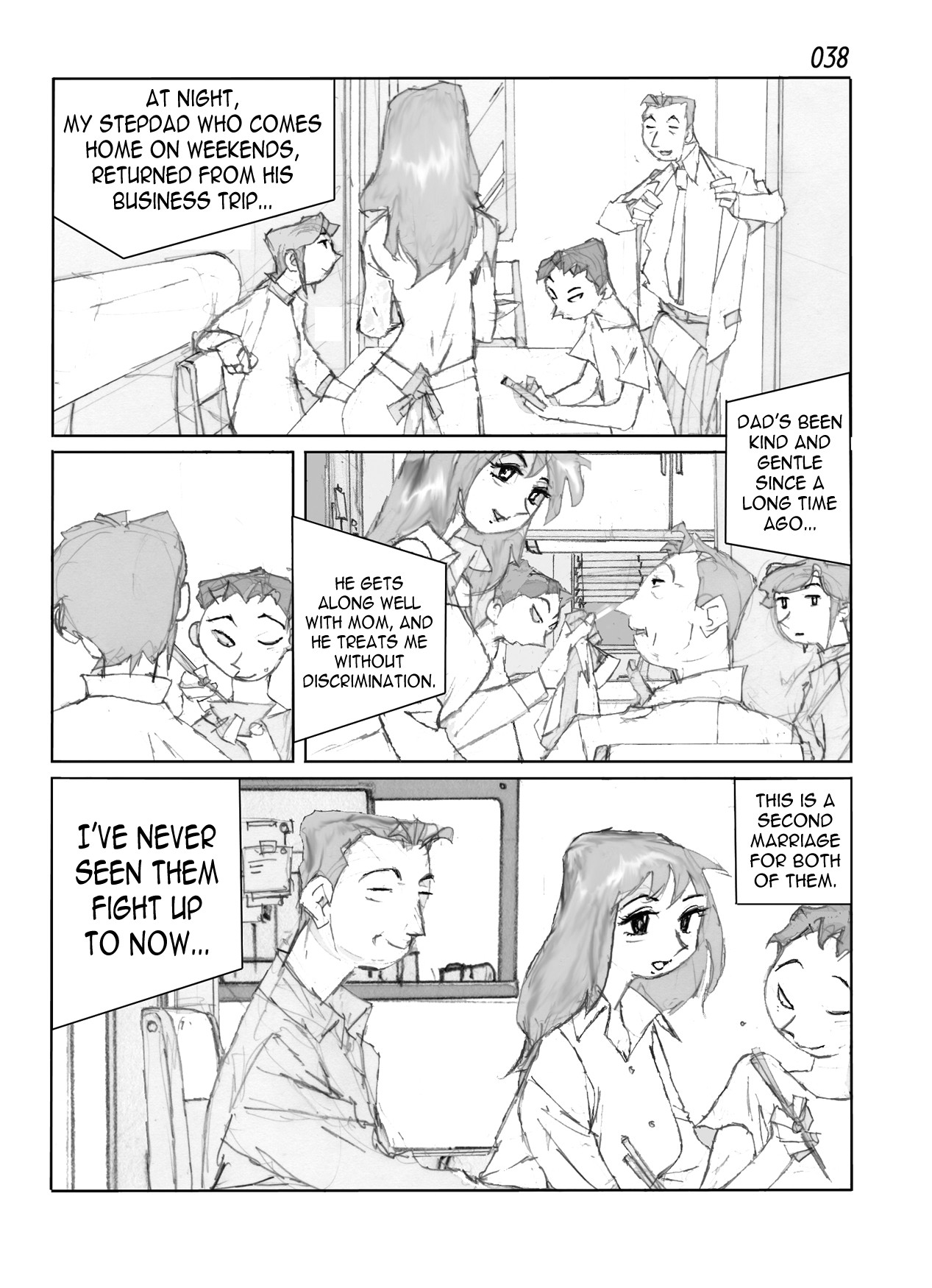 Page 40