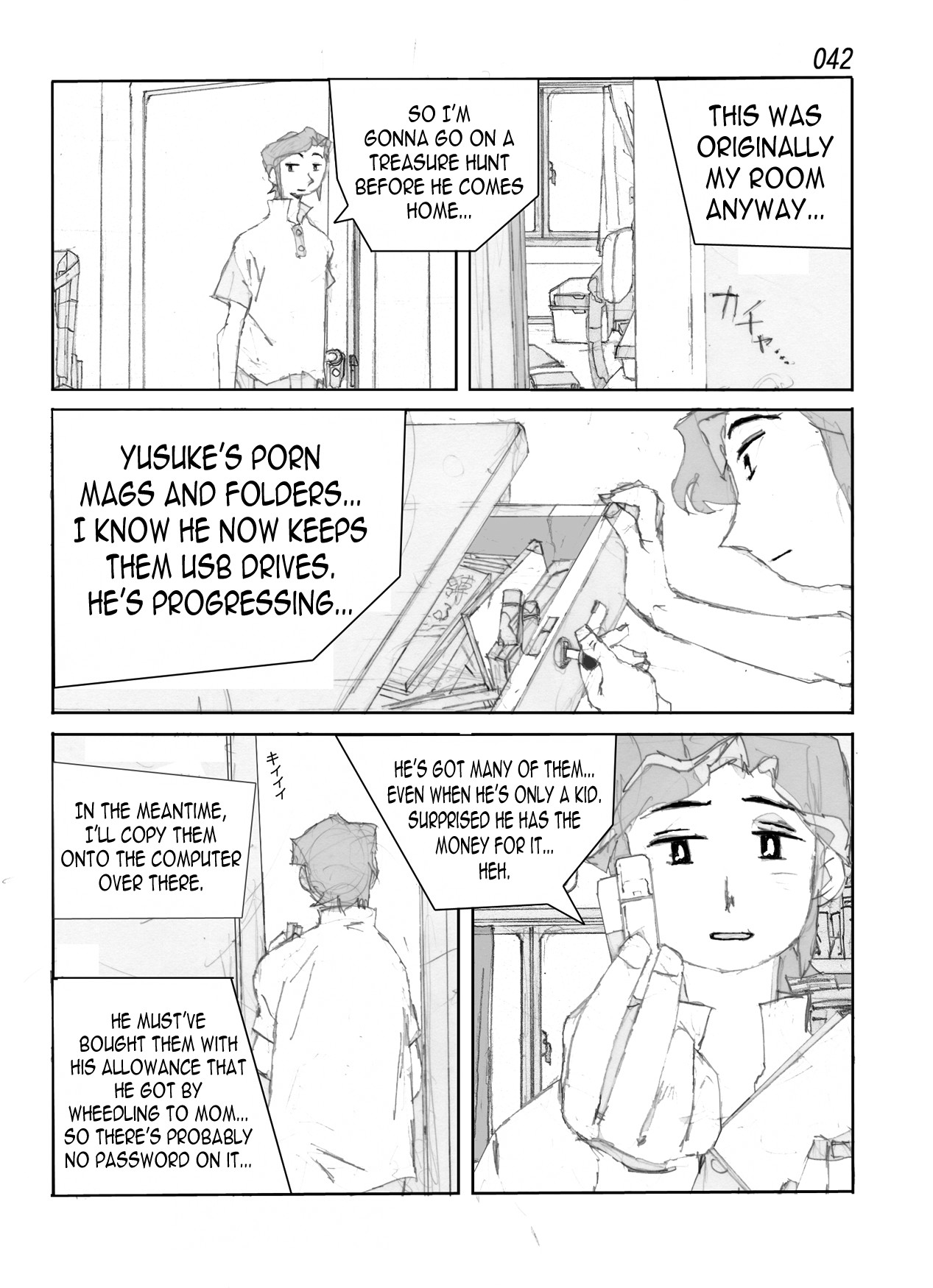 Page 44