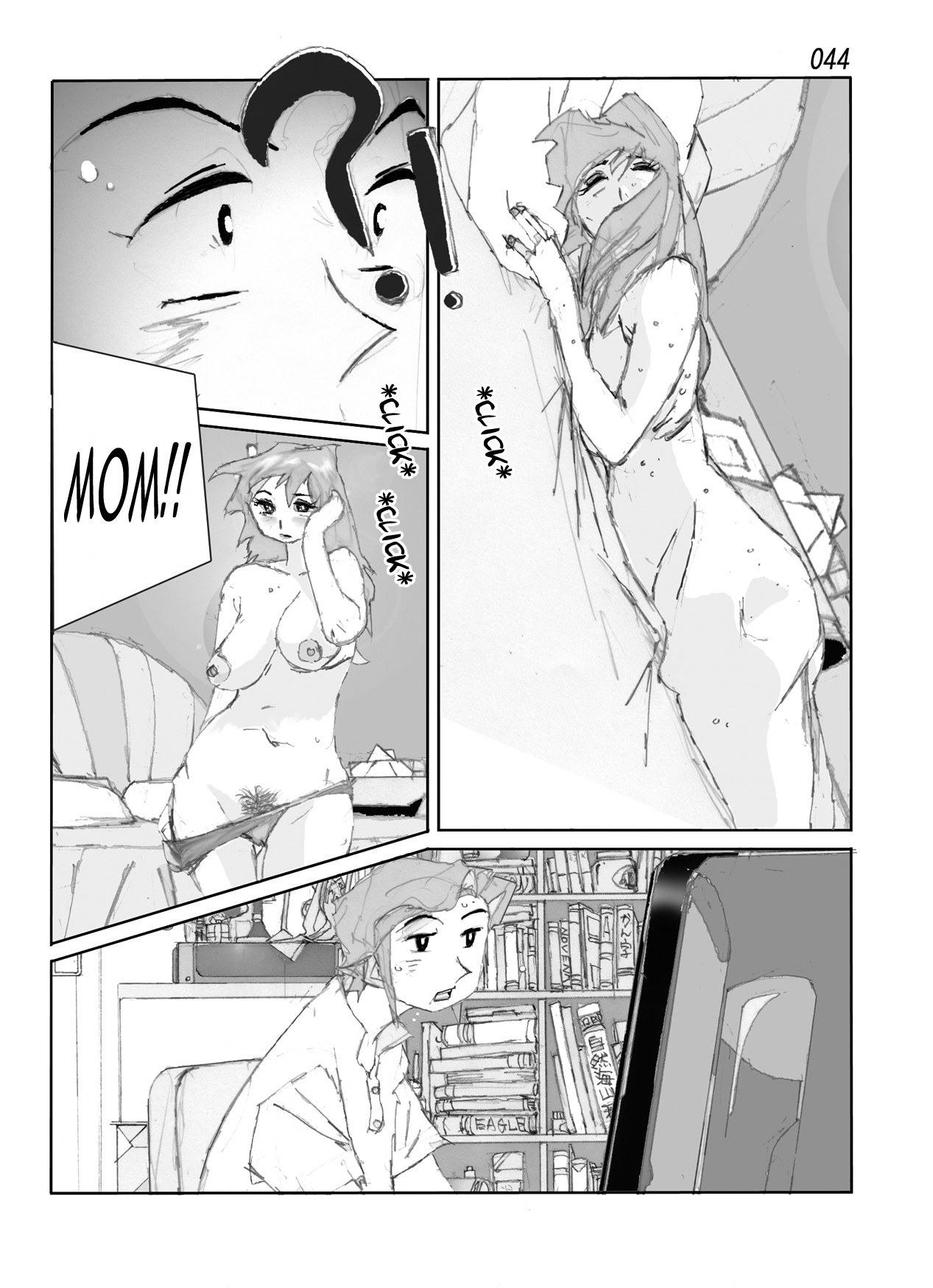Page 46