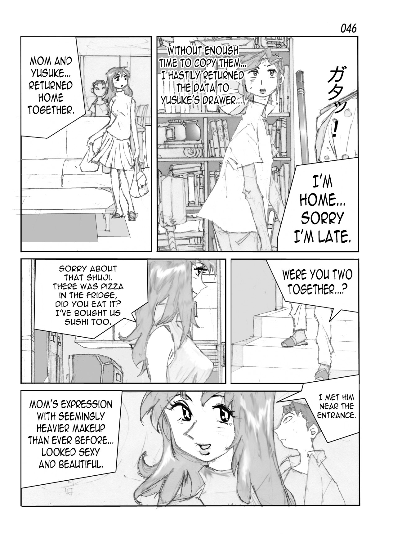 Page 48