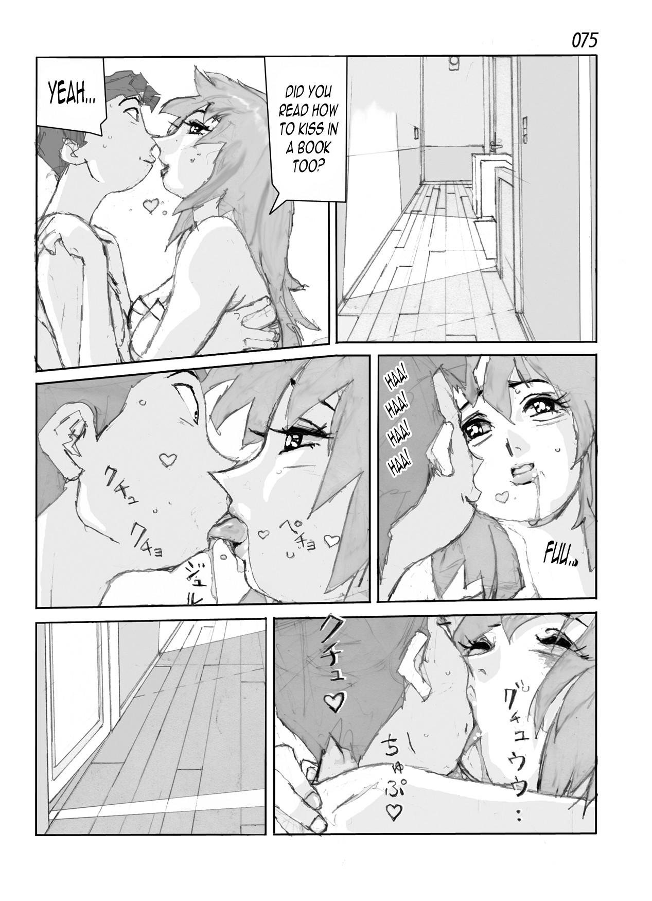 Page 77