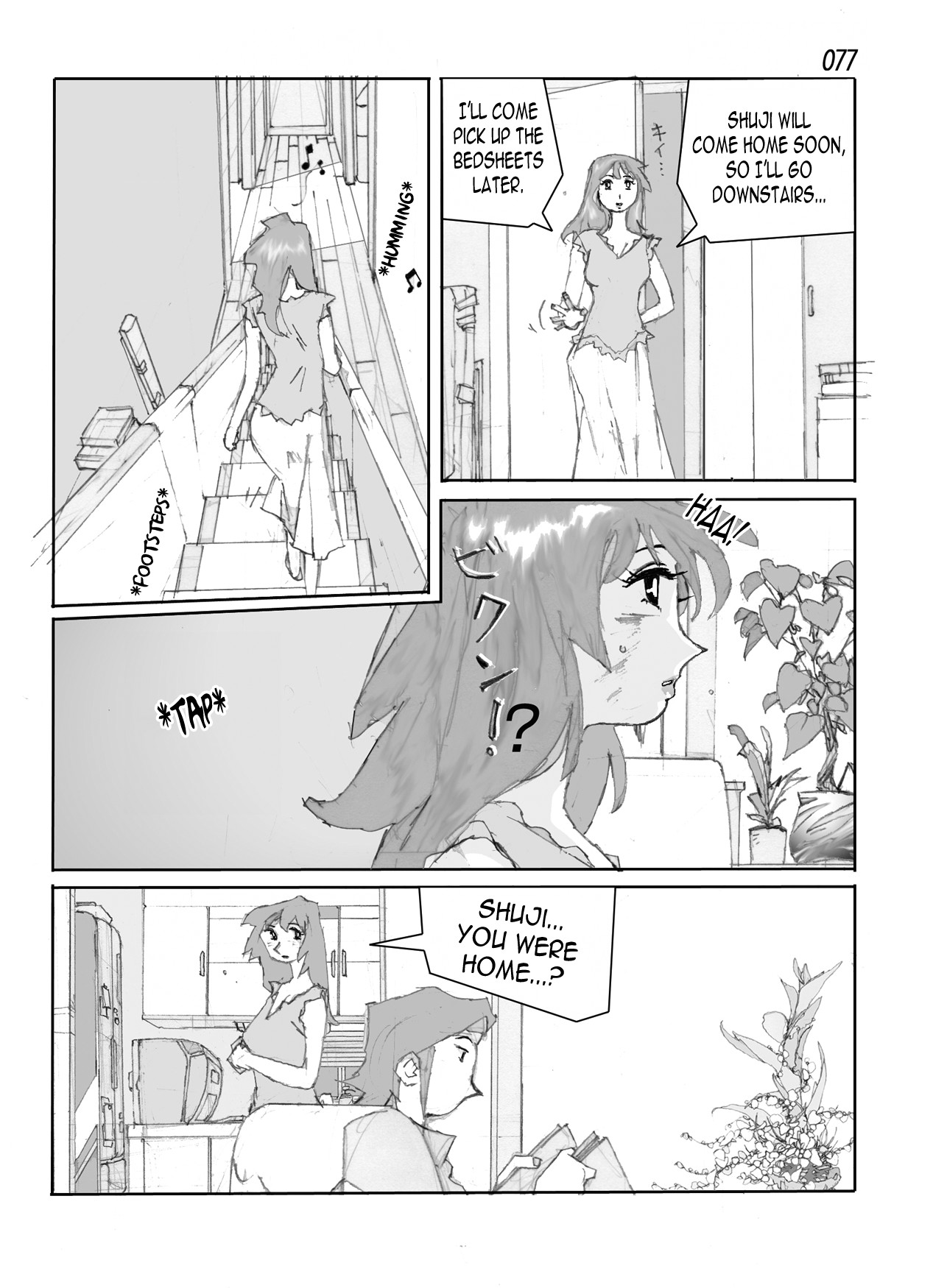 Page 79