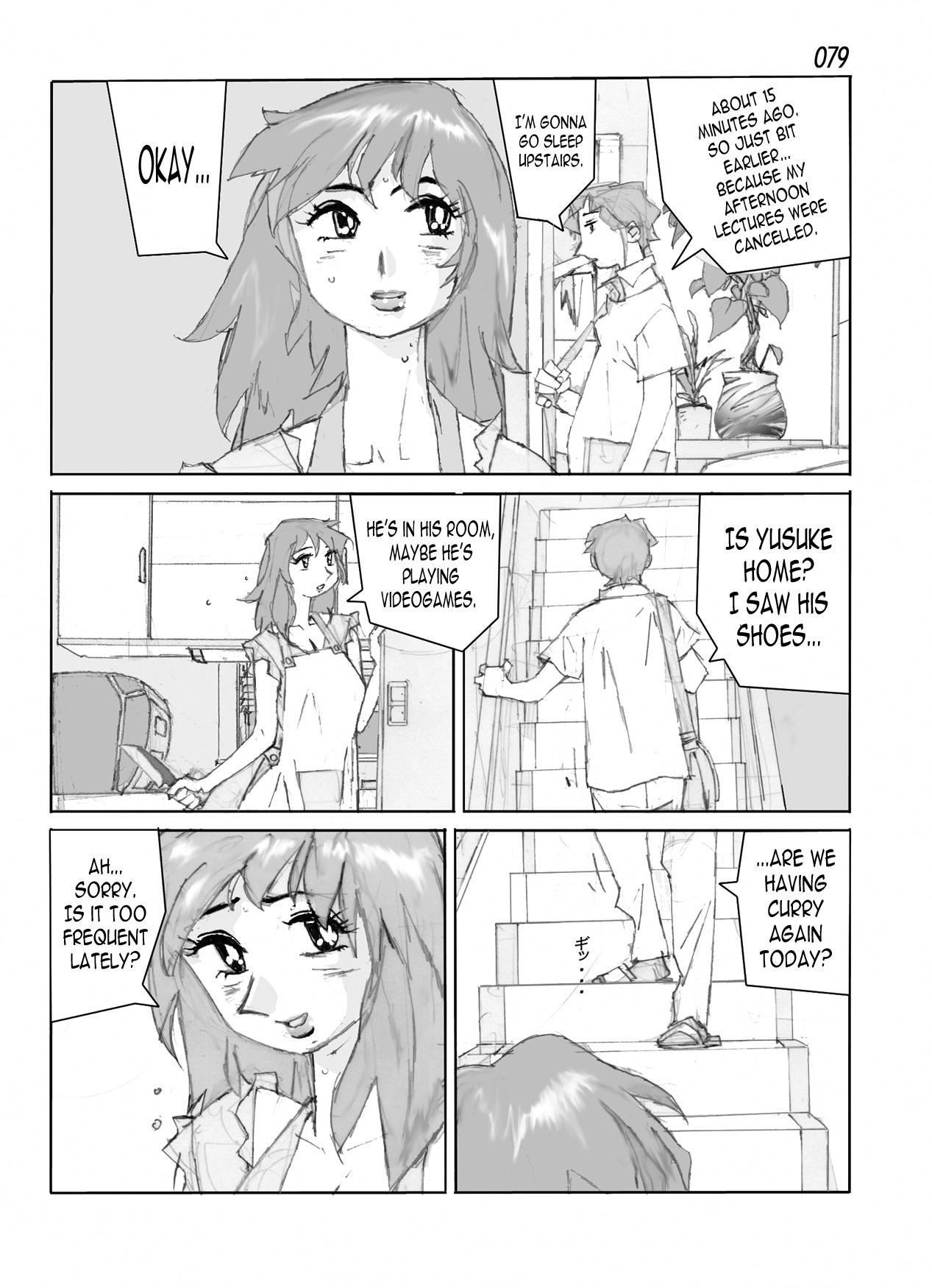 Page 81