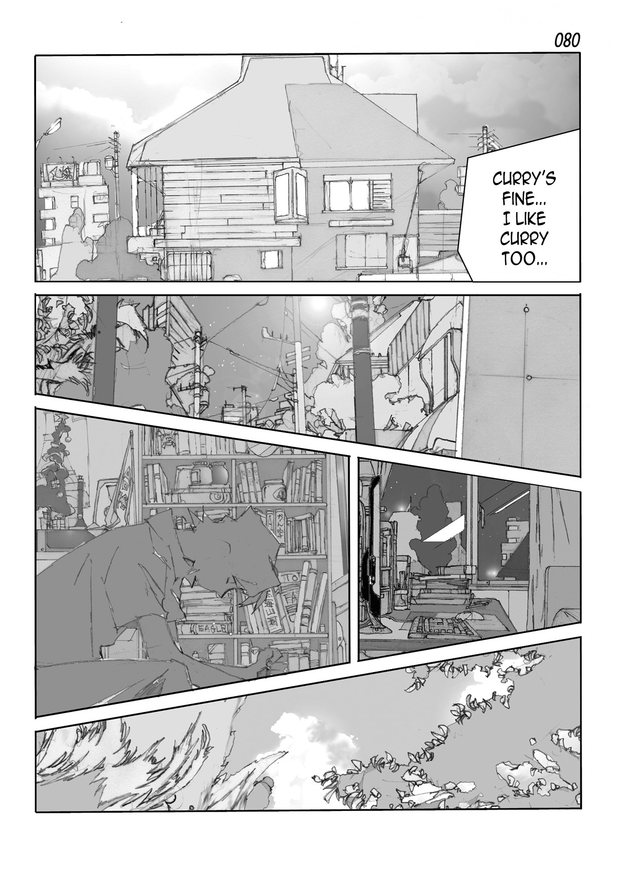 Page 82
