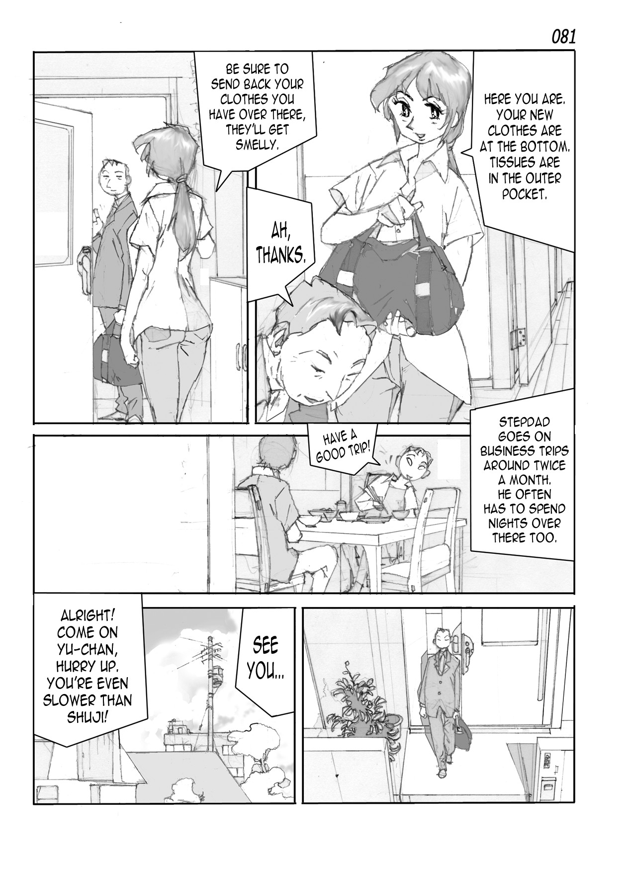 Page 83