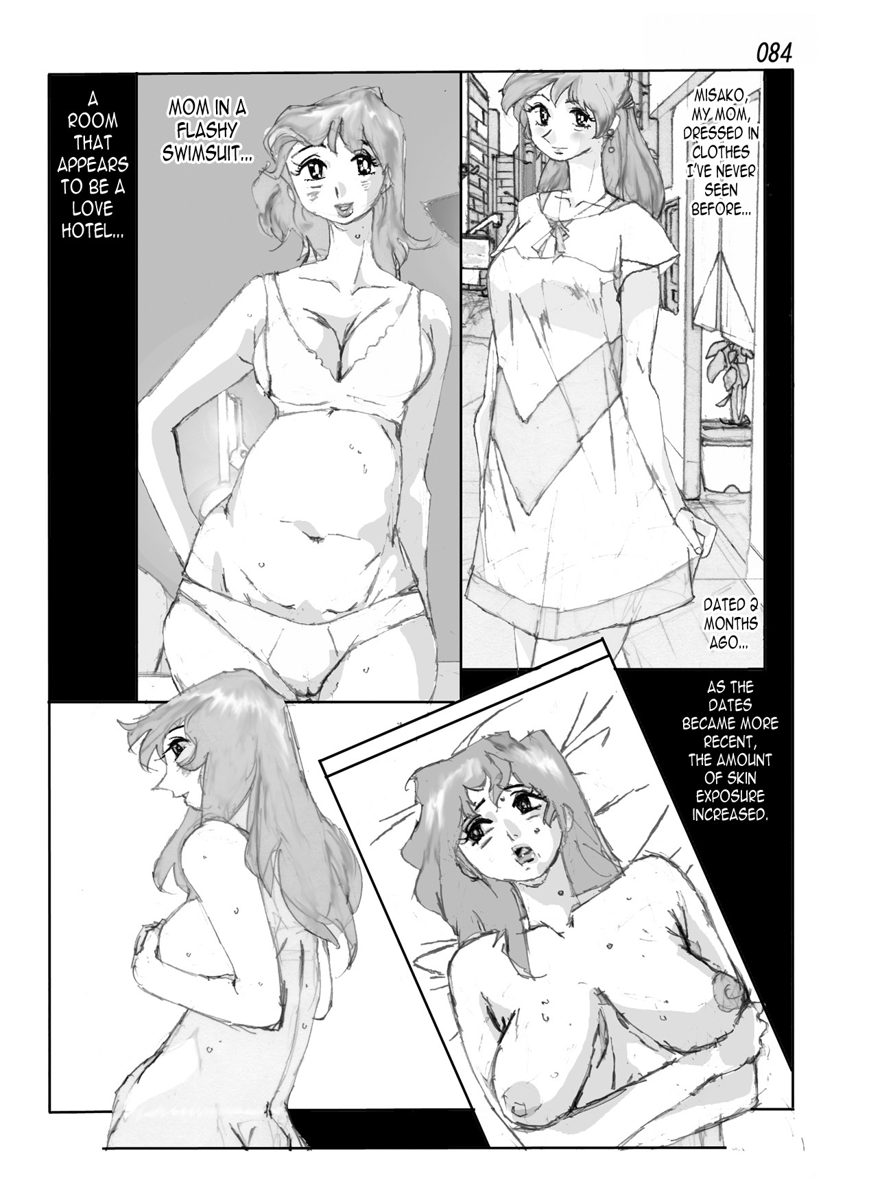 Page 86