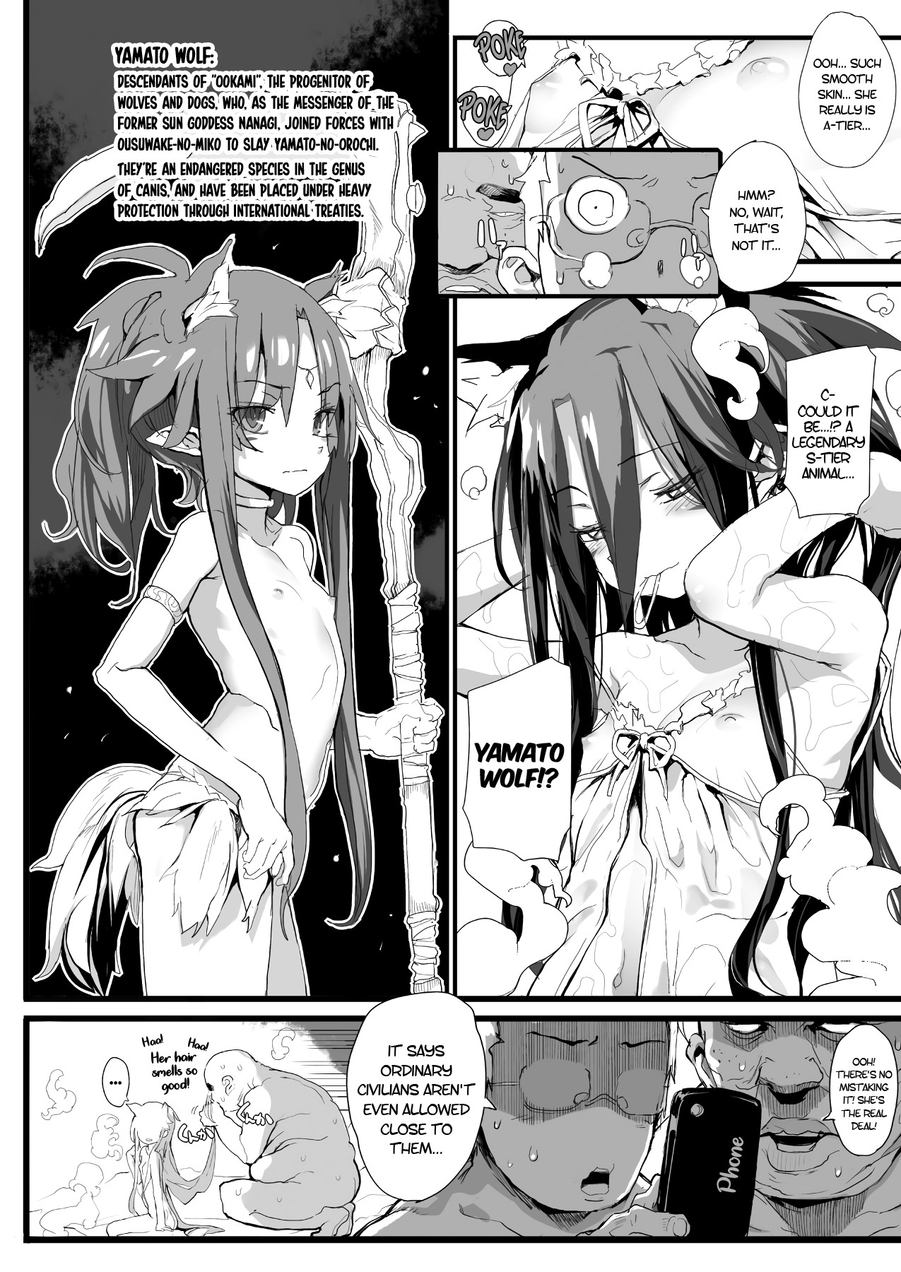 Page 78