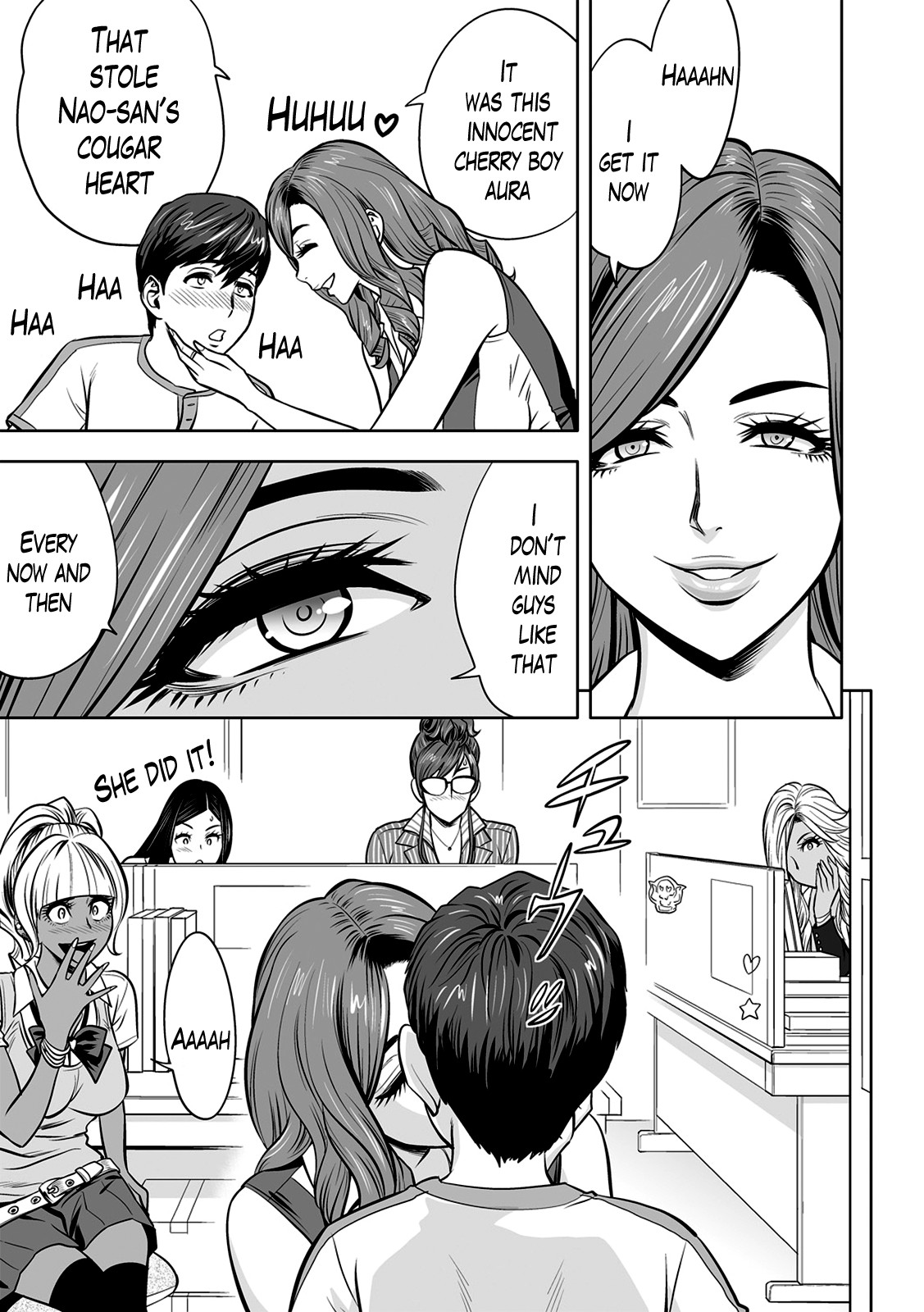 Page 57