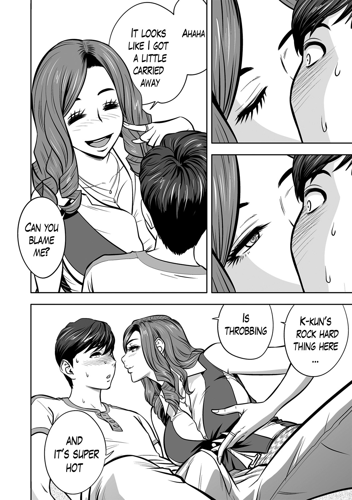Page 58