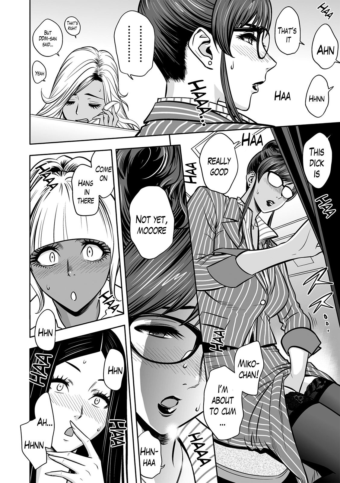 Page 68